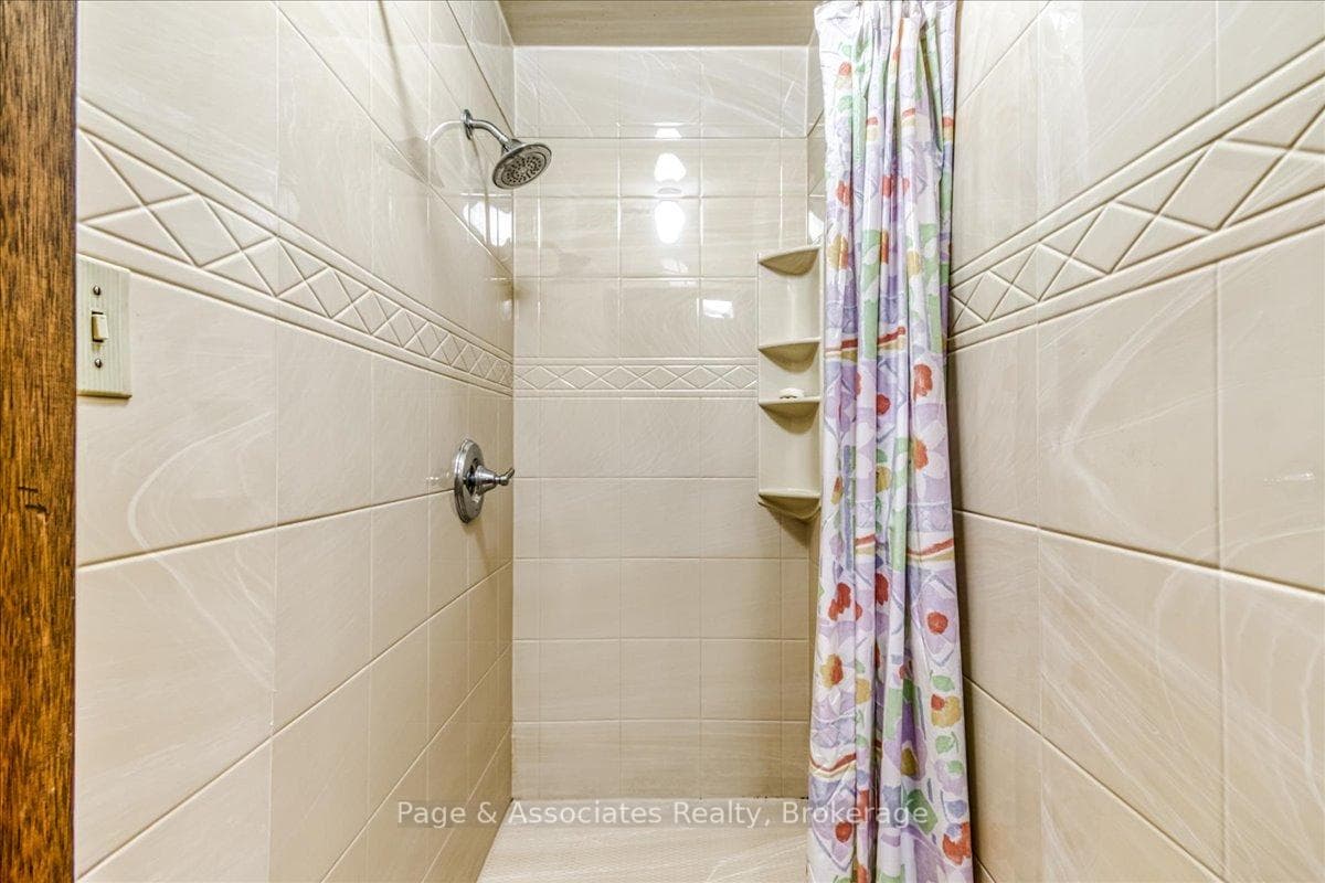 1688 Richard Street photo 30