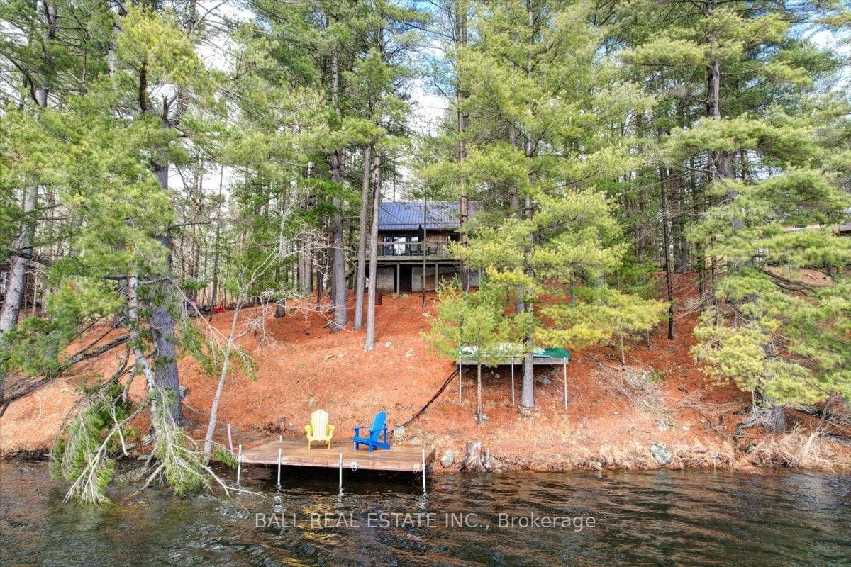 1120 Richmond Lane photo 19
