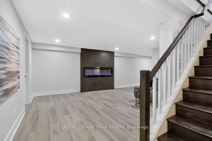 6636 MARINA Drive photo 20