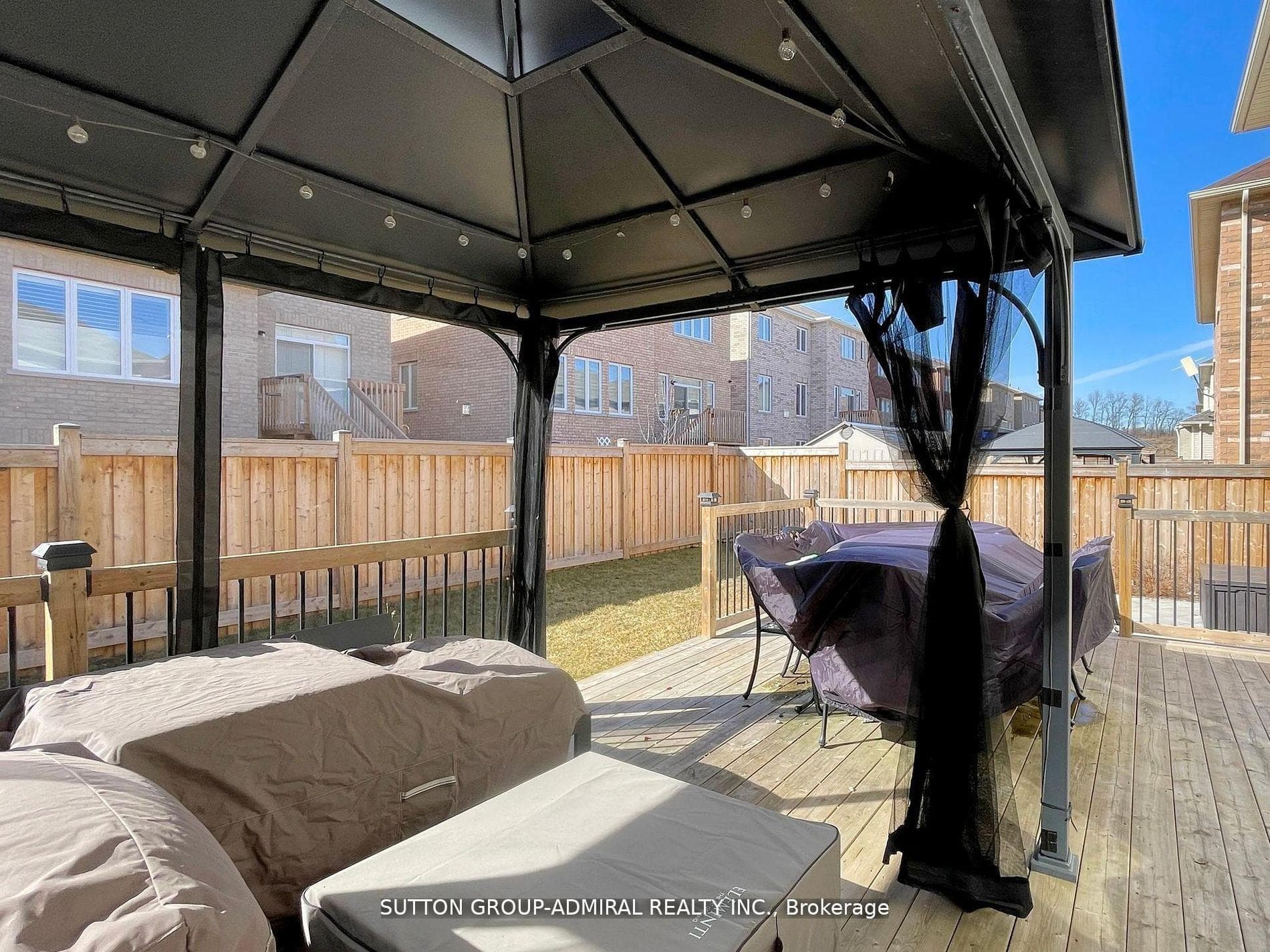 42 Hodgson Road photo 32