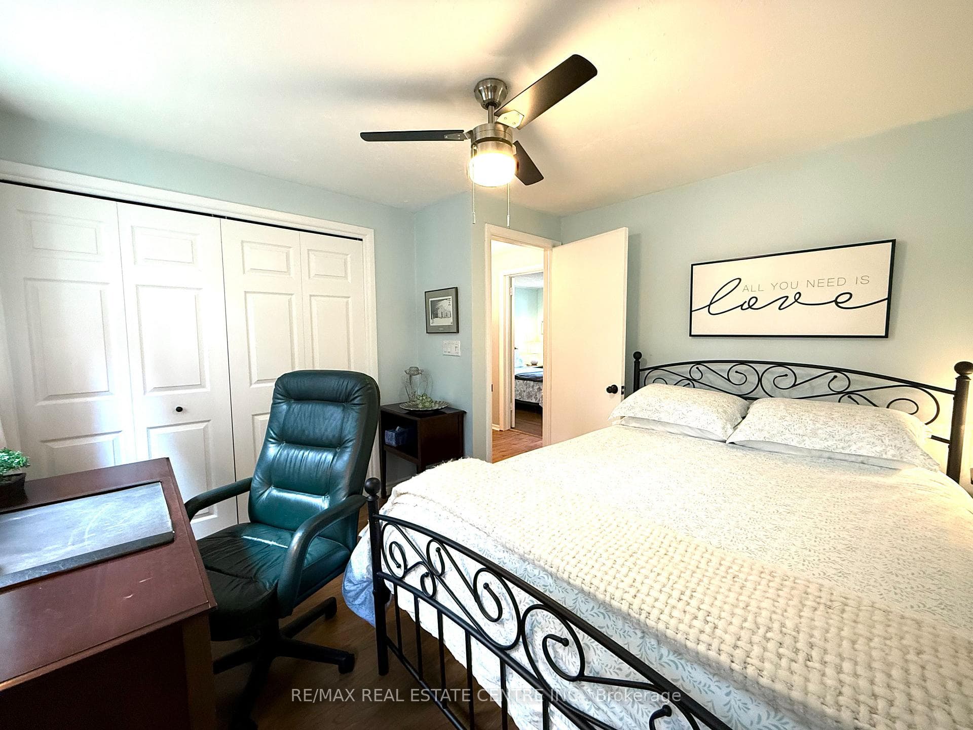 161 Inkerman Street photo 27