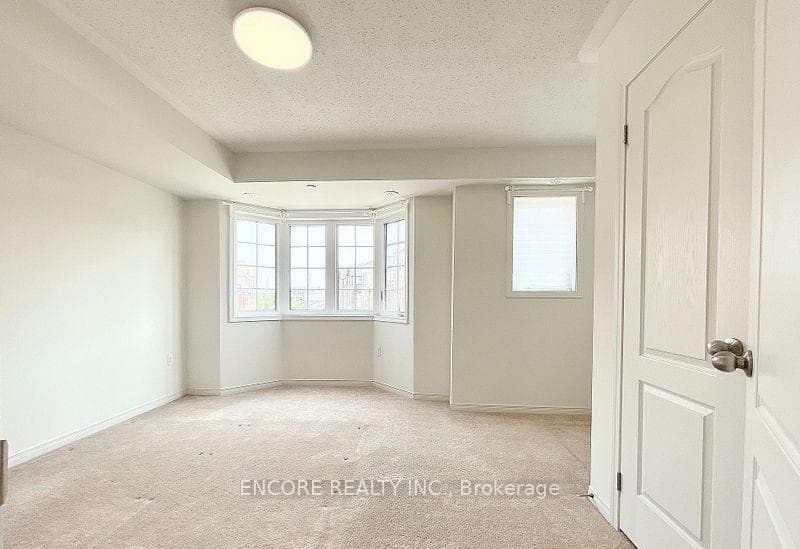 2376 Chevron Prince Path photo 17