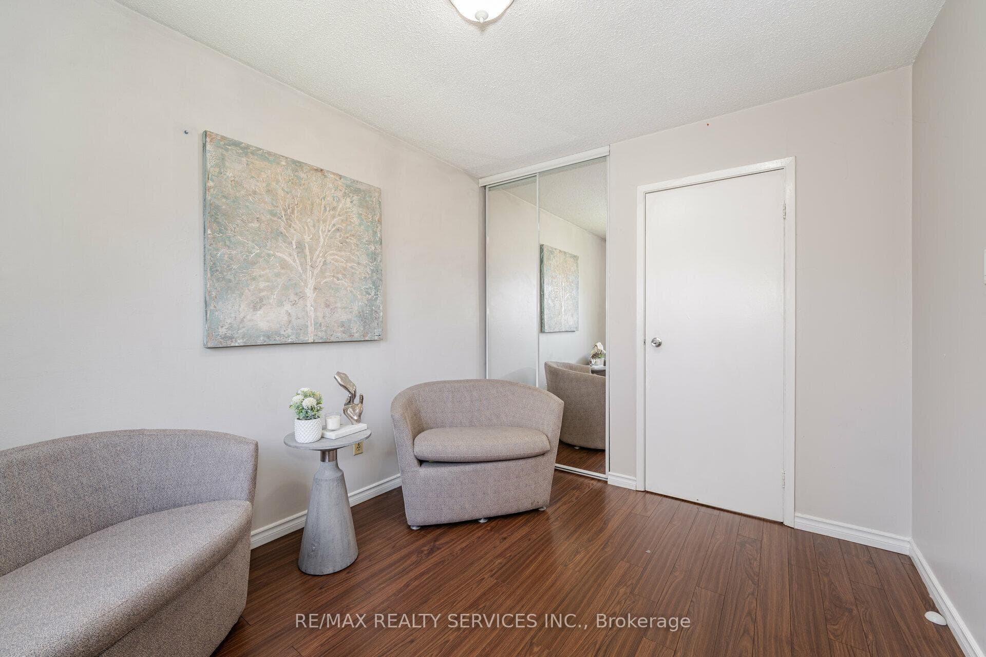 60 Hanson Road Unit 84 photo 24