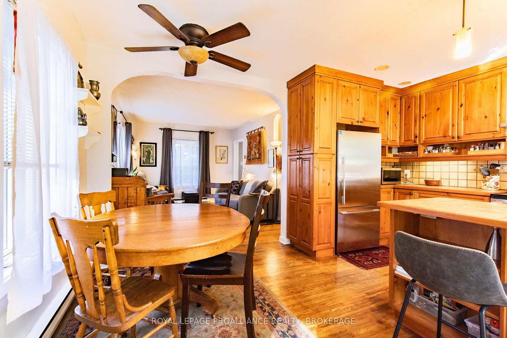 337 Palace Road photo 6