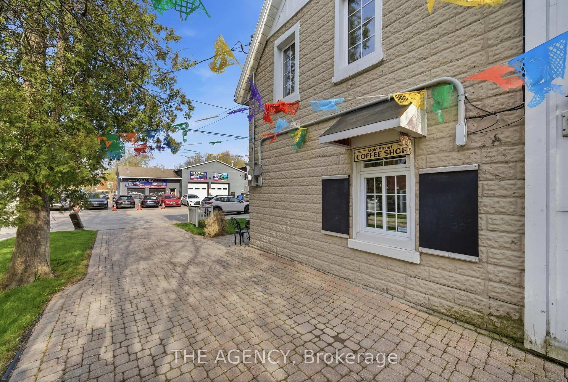 307 Main Street photo 6
