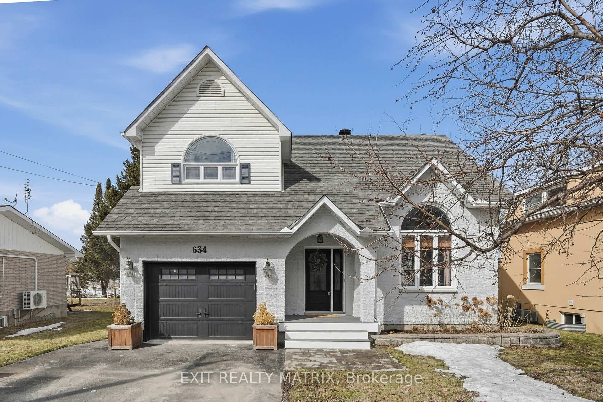 634 St Isidore Street photo 1