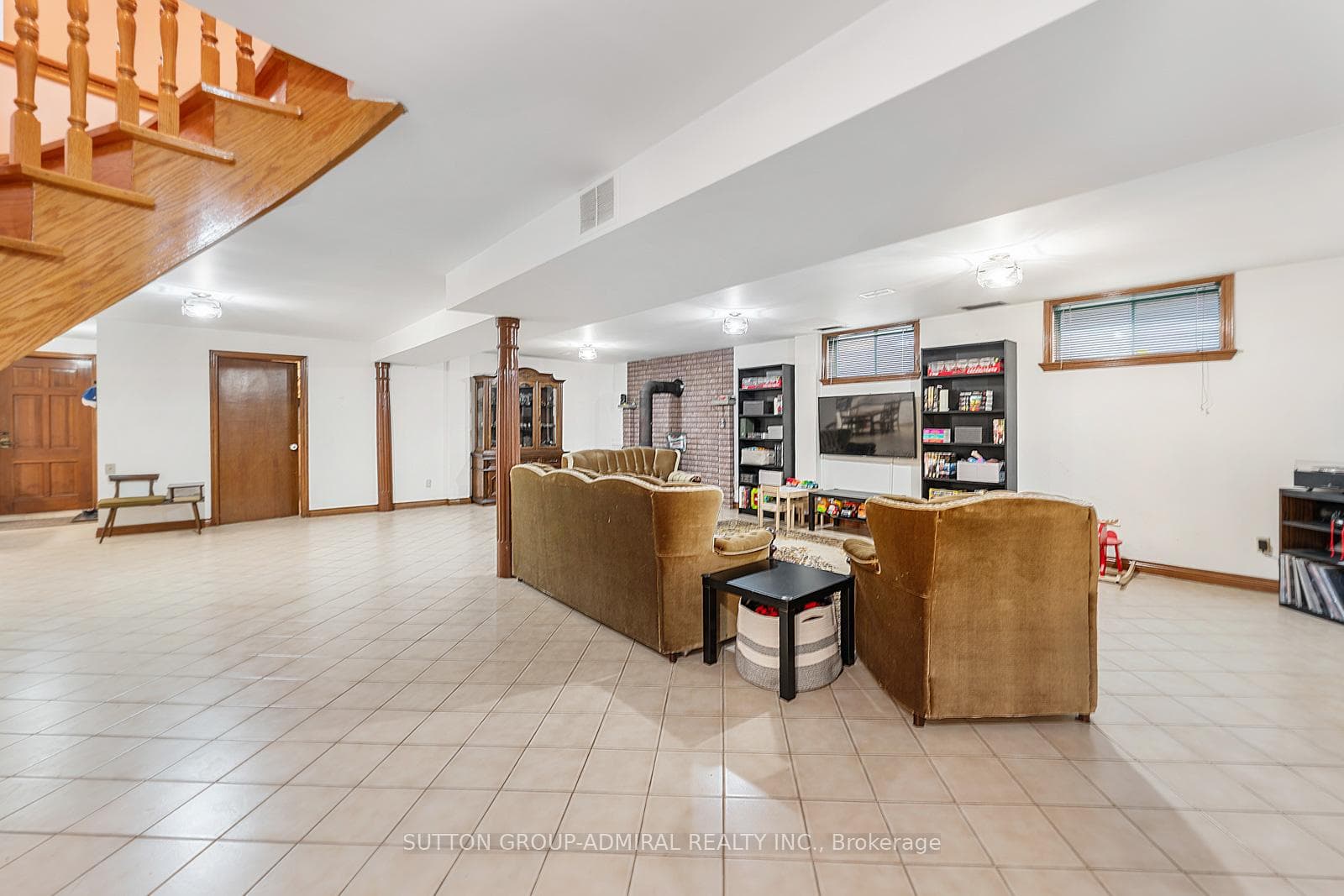 48 Weldrick Road photo 25