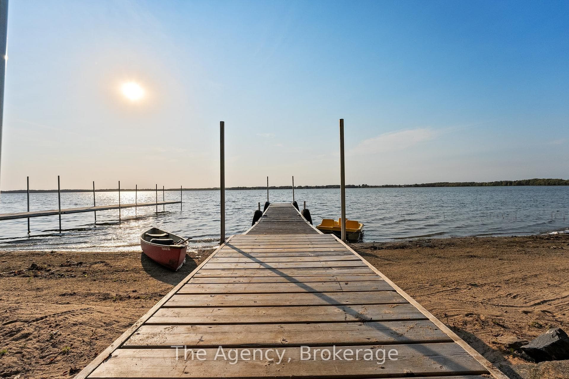 119 Campbell Beach Road photo 43