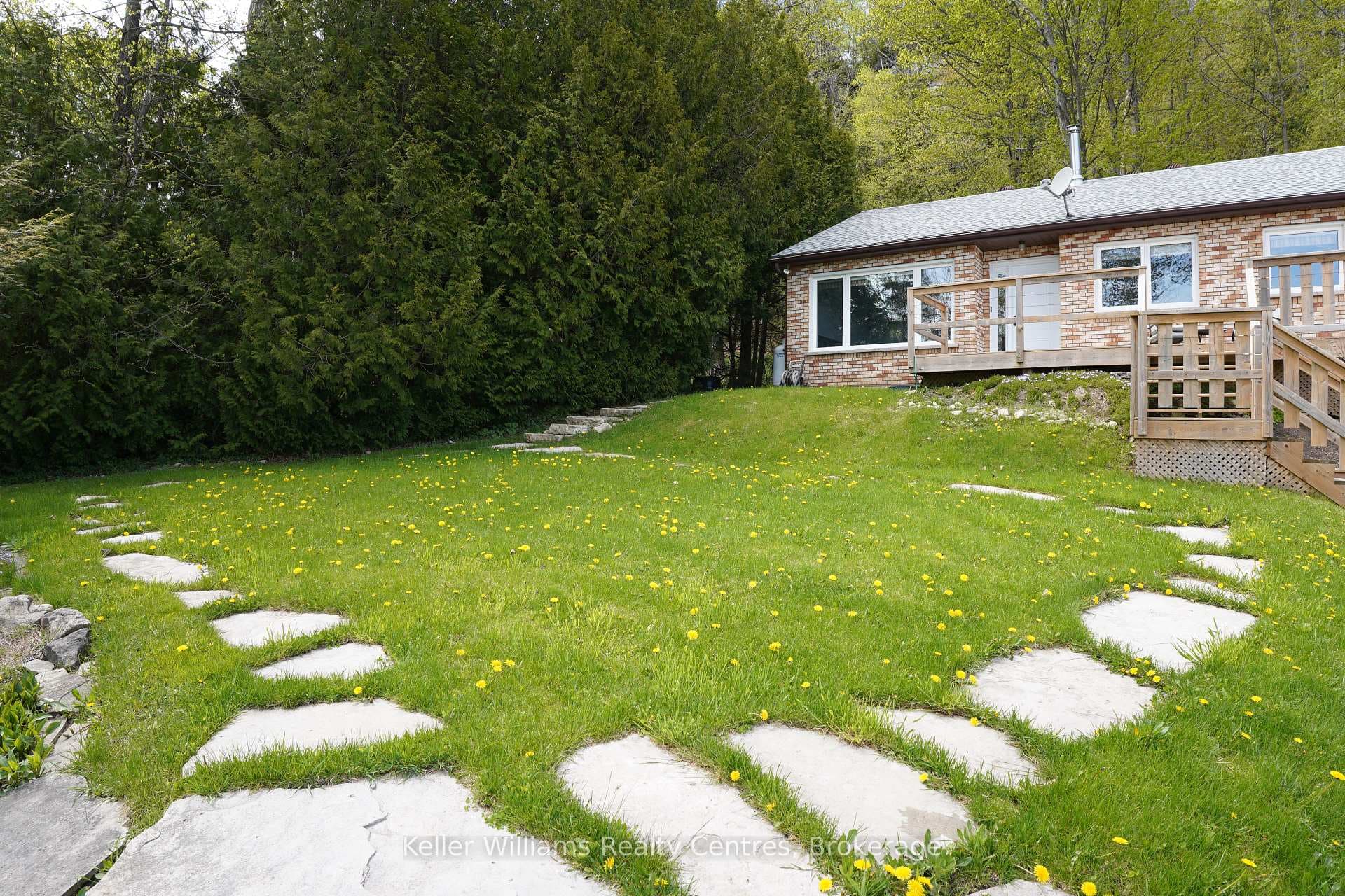 121 Mallory Beach Road photo 35