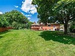 346 Duncombe Court photo 25