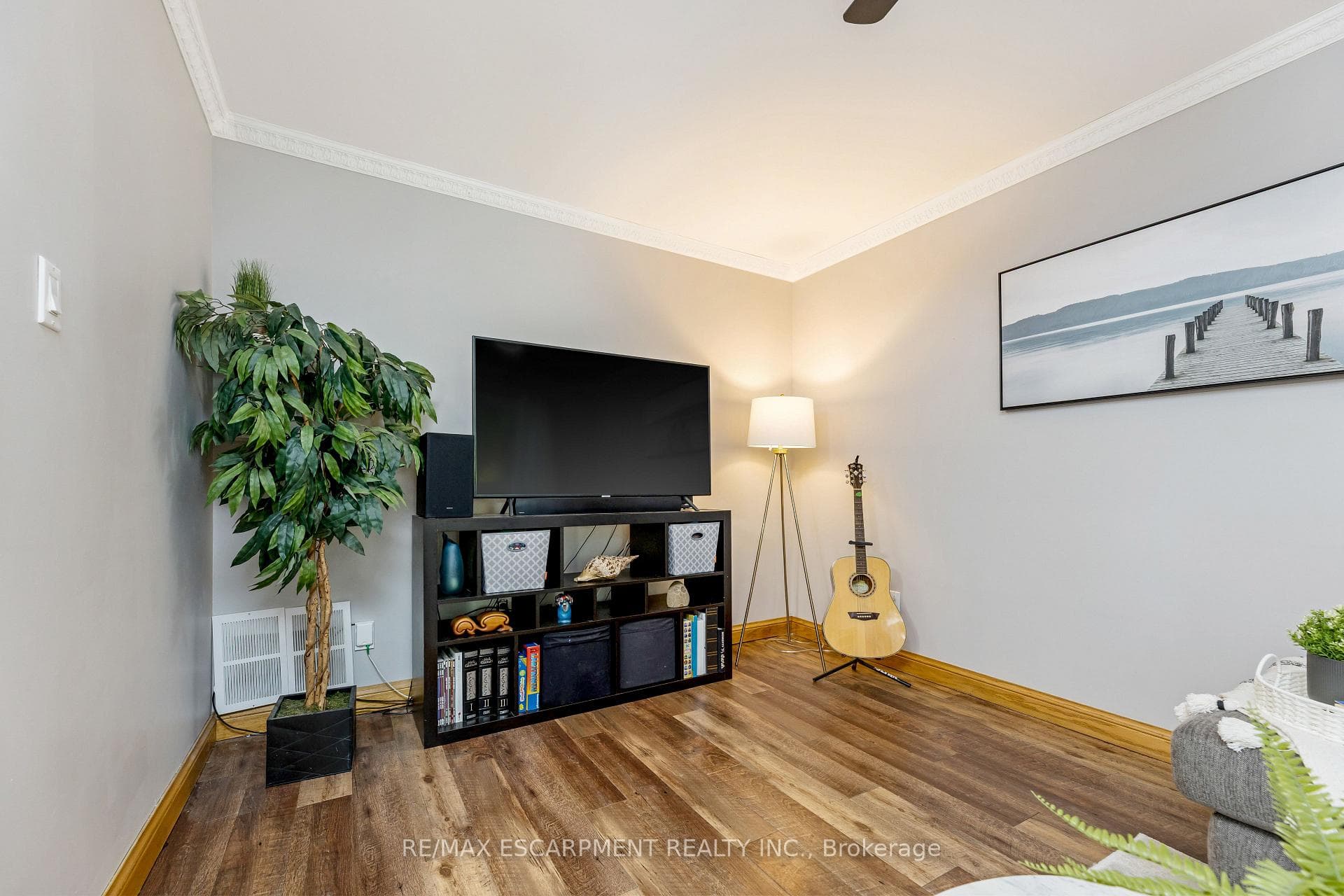38 Mowbray Place photo 23