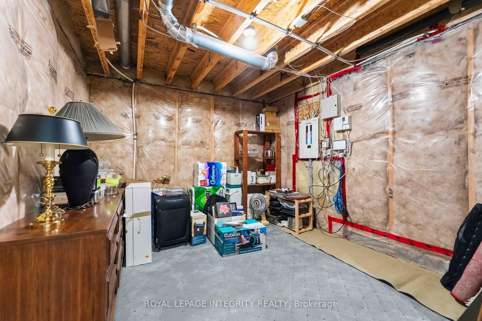 347 Antigonish Avenue photo 43