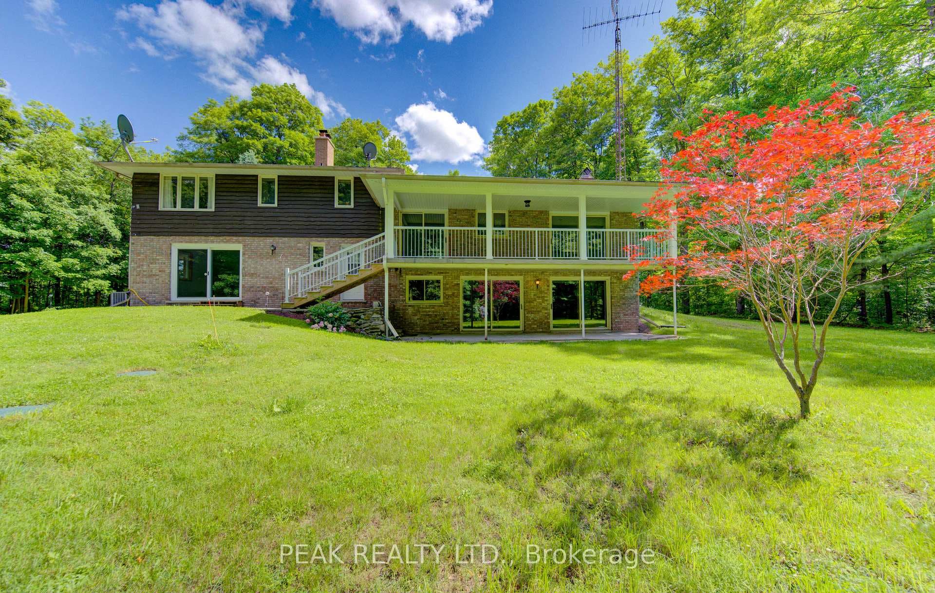 2430 Bethel Road photo 11