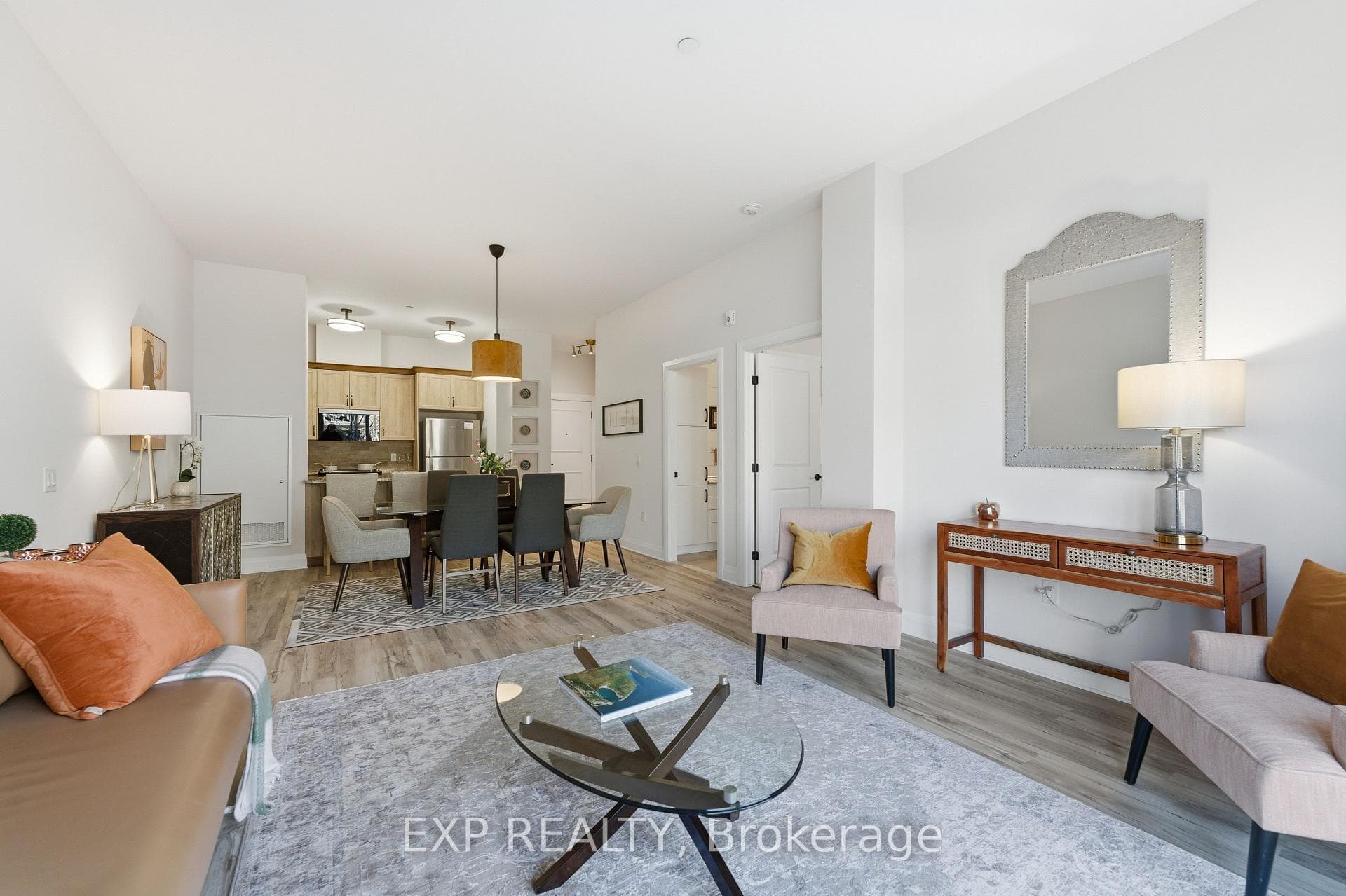 258 COLEMAN Street Unit B409 photo 18