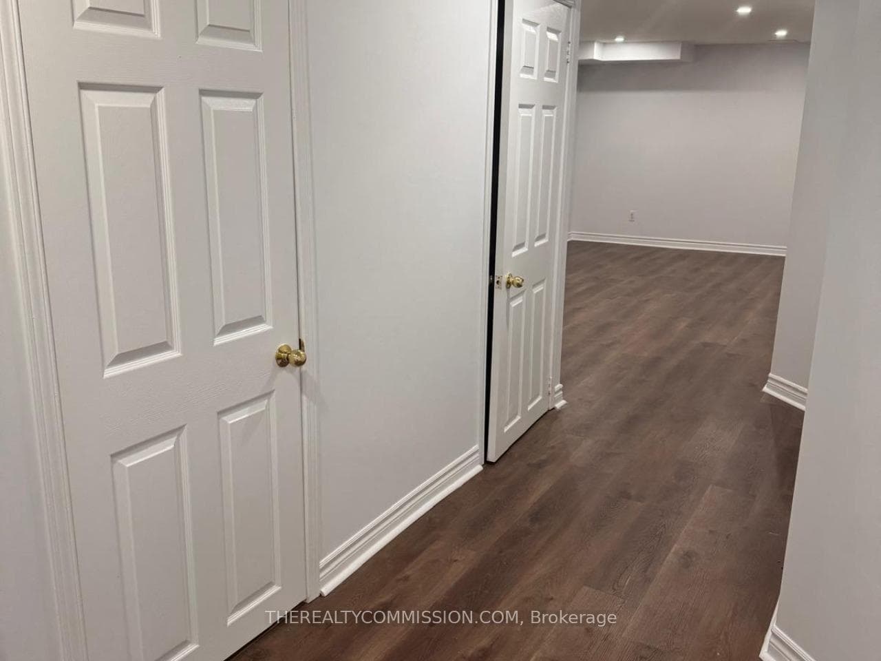 52 Rocky Point Crescent photo 36