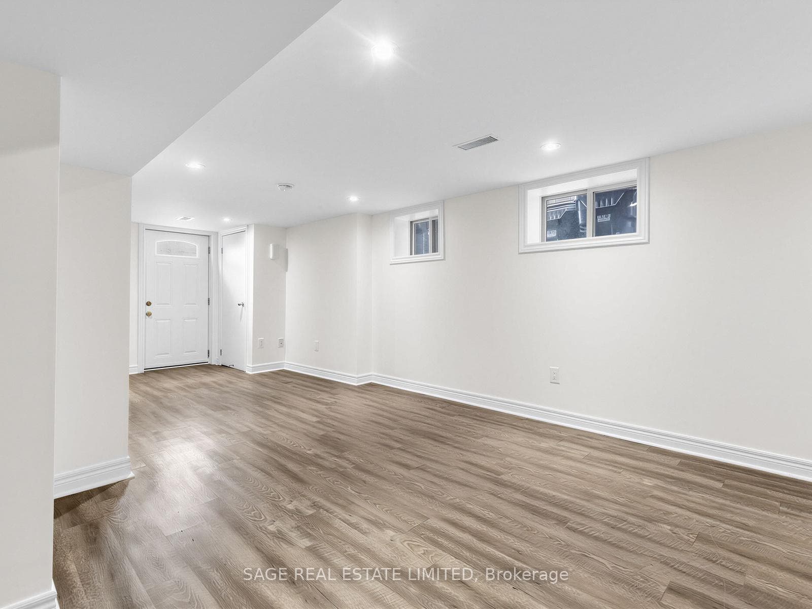 321 Lauder Avenue Unit Lower photo 17