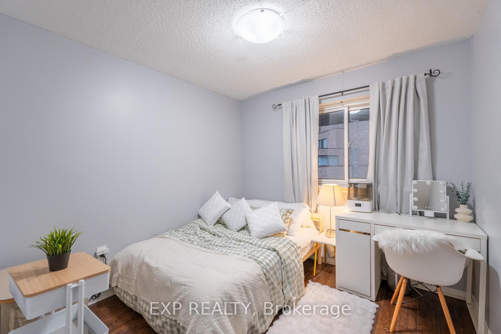 120 Ling Road Unit 35 photo 30