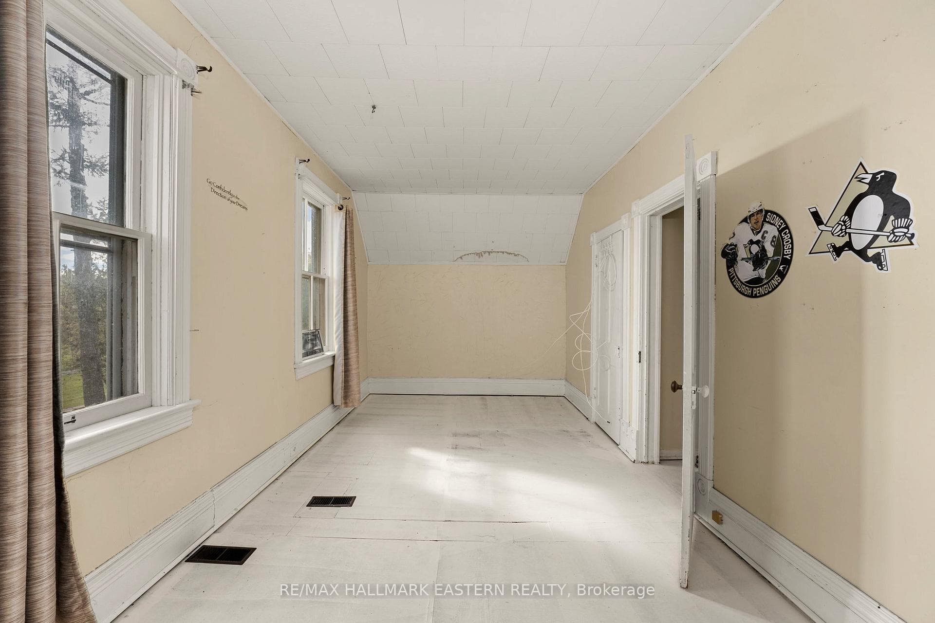 825 Charles Street photo 21