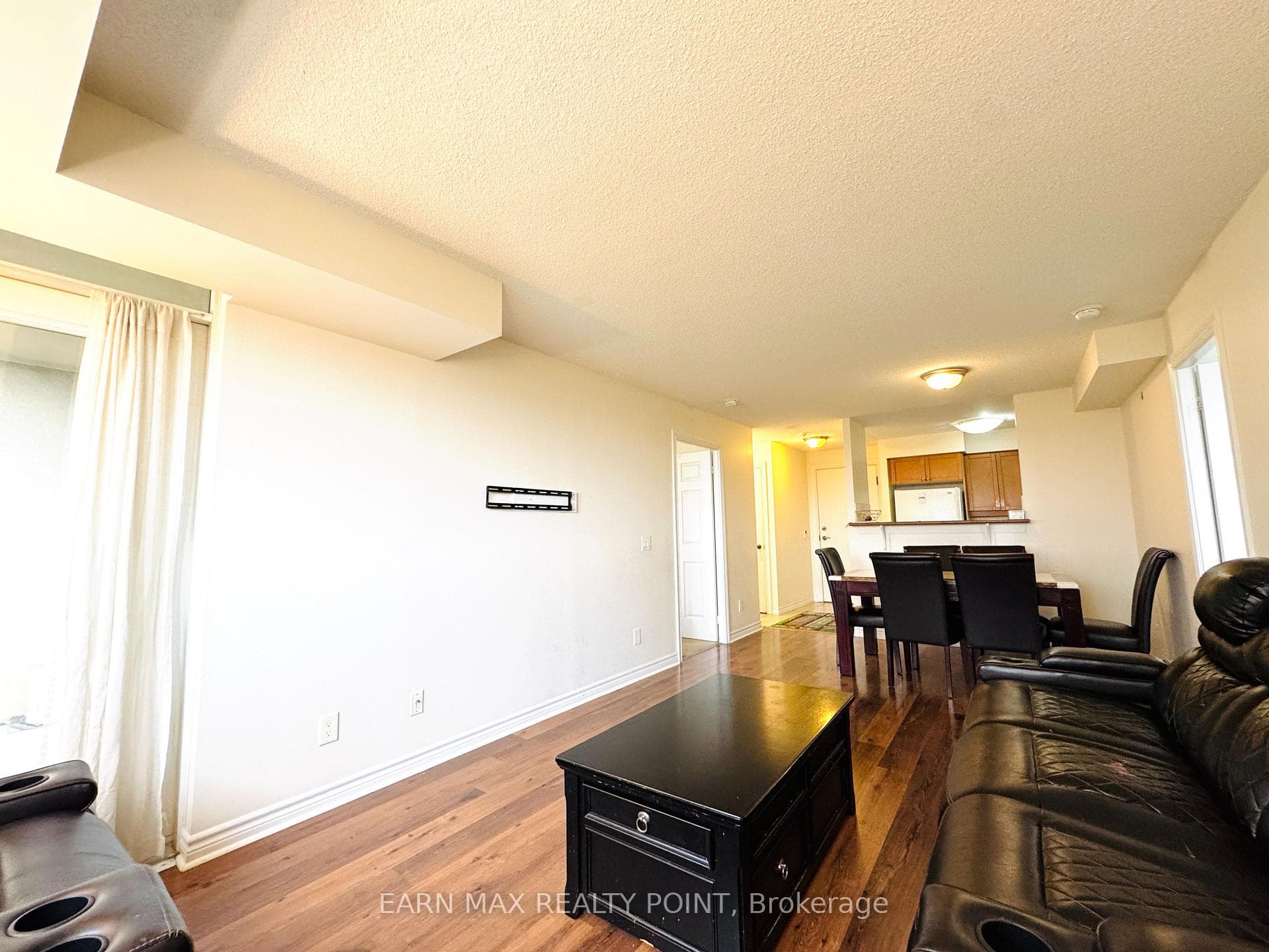 700 Humberwood Boulevard Unit 720 photo 24