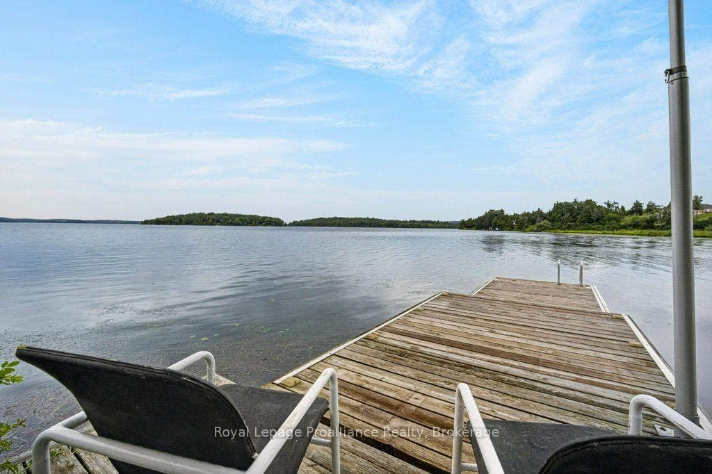 8477 Shearer Point Road photo 34