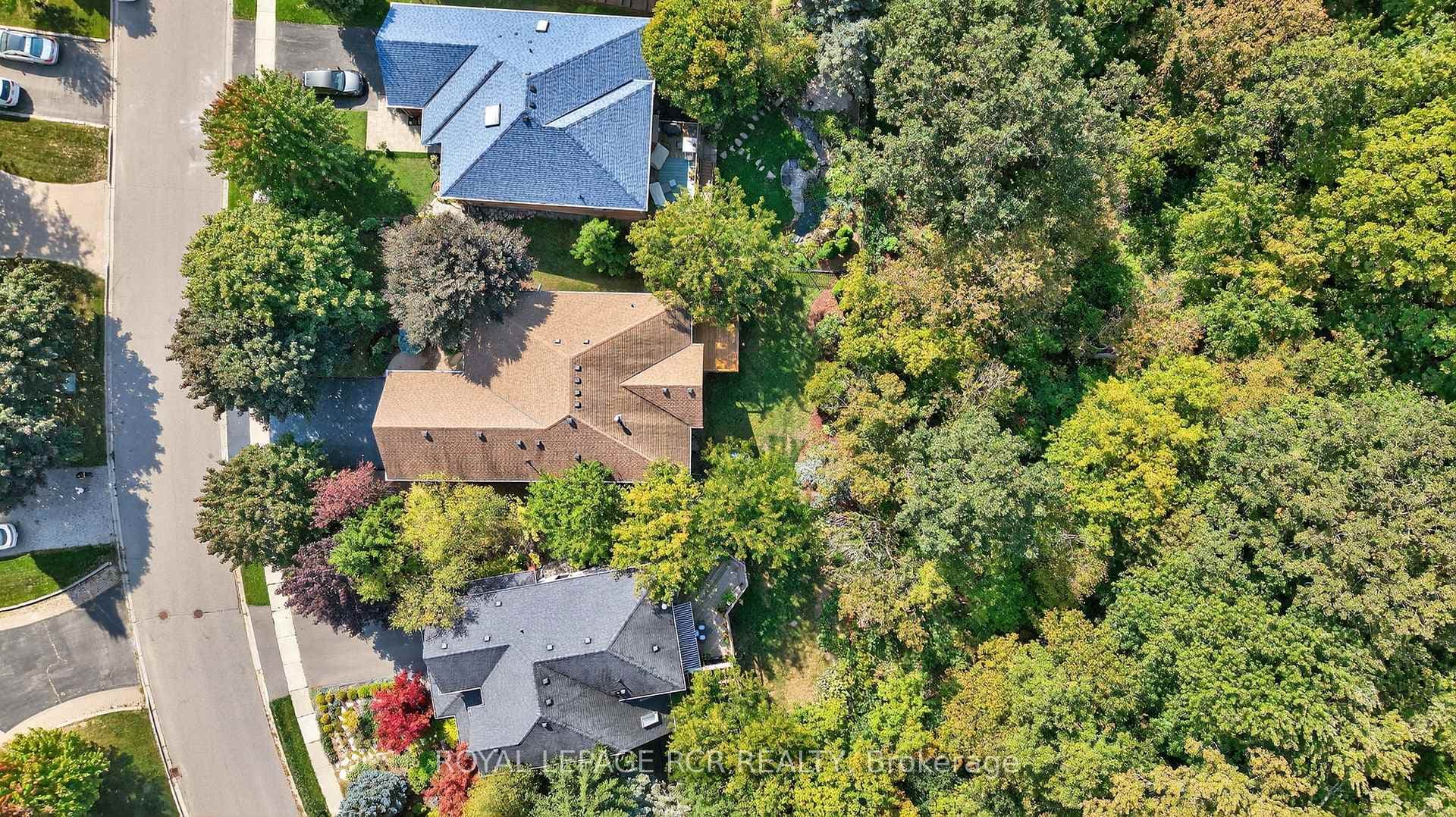 932 Shadrach Drive photo 41