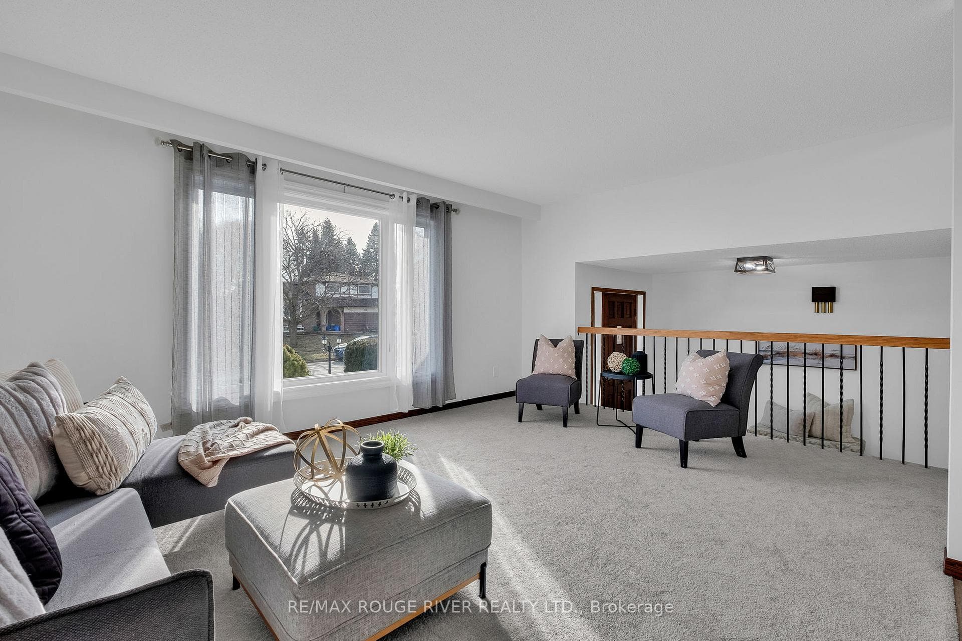 4 Spry Avenue photo 5