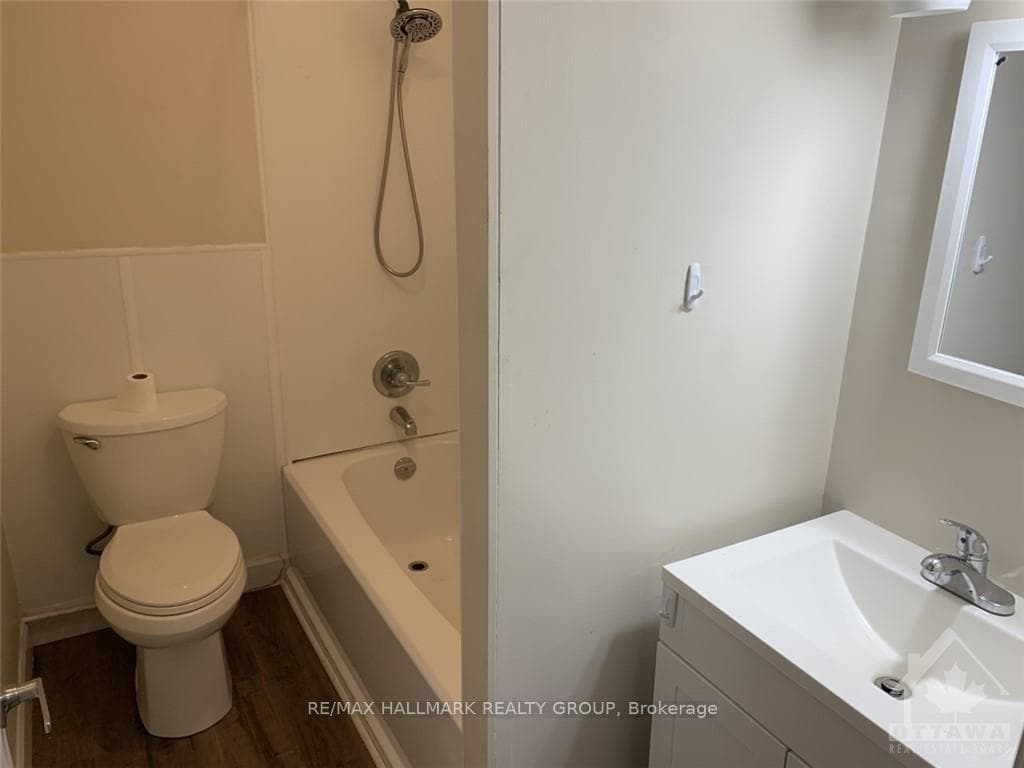 58 Harvey Street photo 30