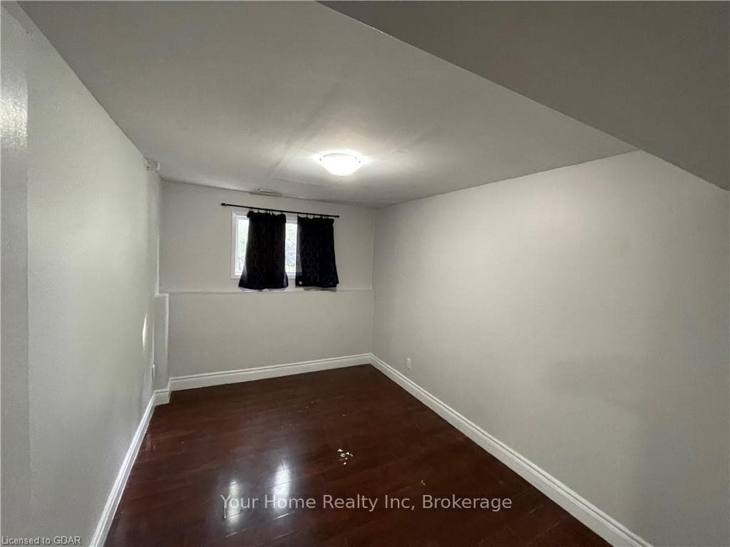 133 MCELDERRY Road photo 13