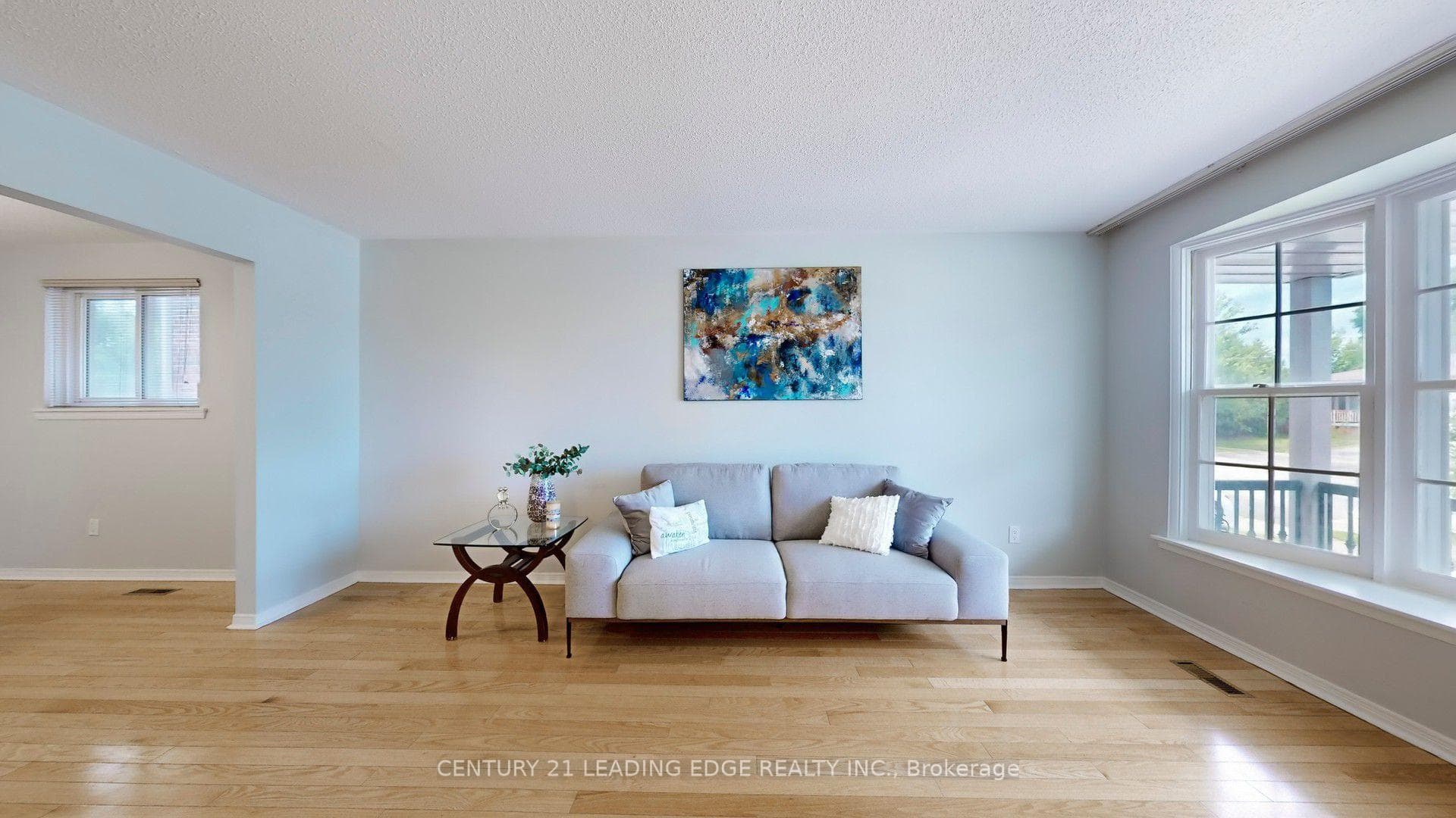 123 Briarscross Boulevard Unit Main photo 6