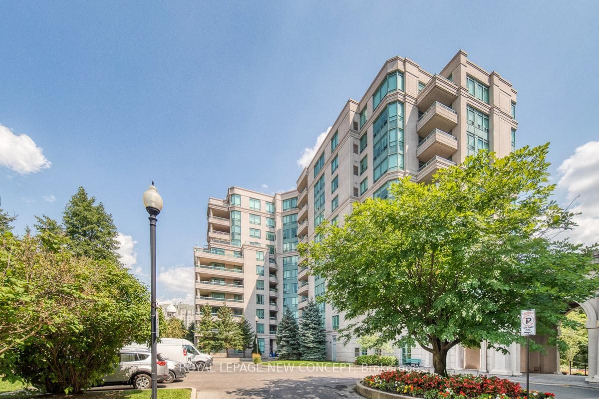 5 Emerald Lane Unit 311 photo 1