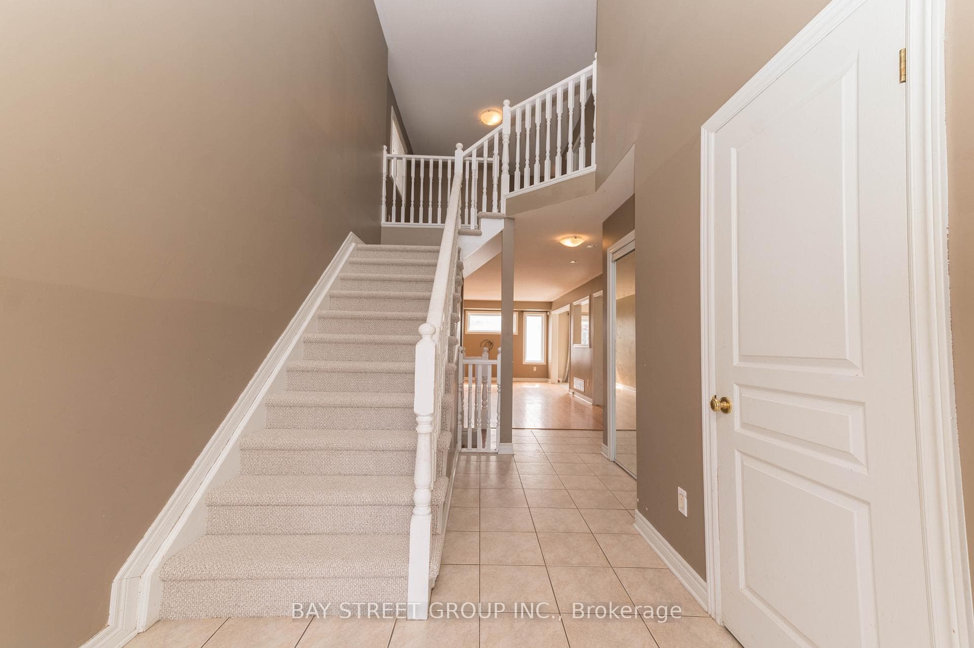 172 Mcbride Drive photo 17