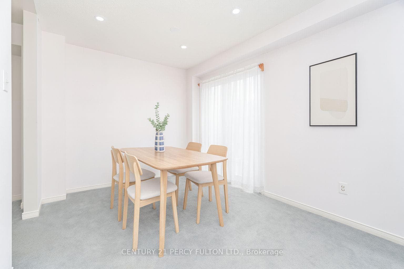 1399 Anton Square photo 14