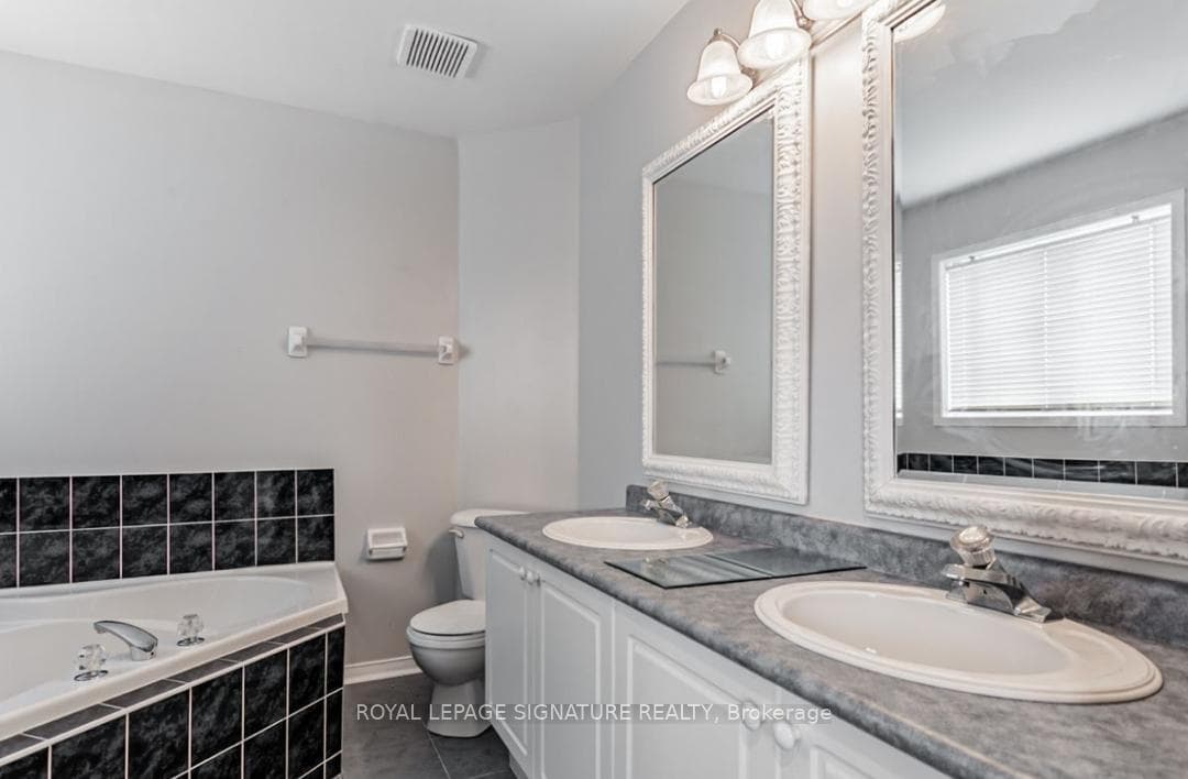 18 Preston Avenue photo 16
