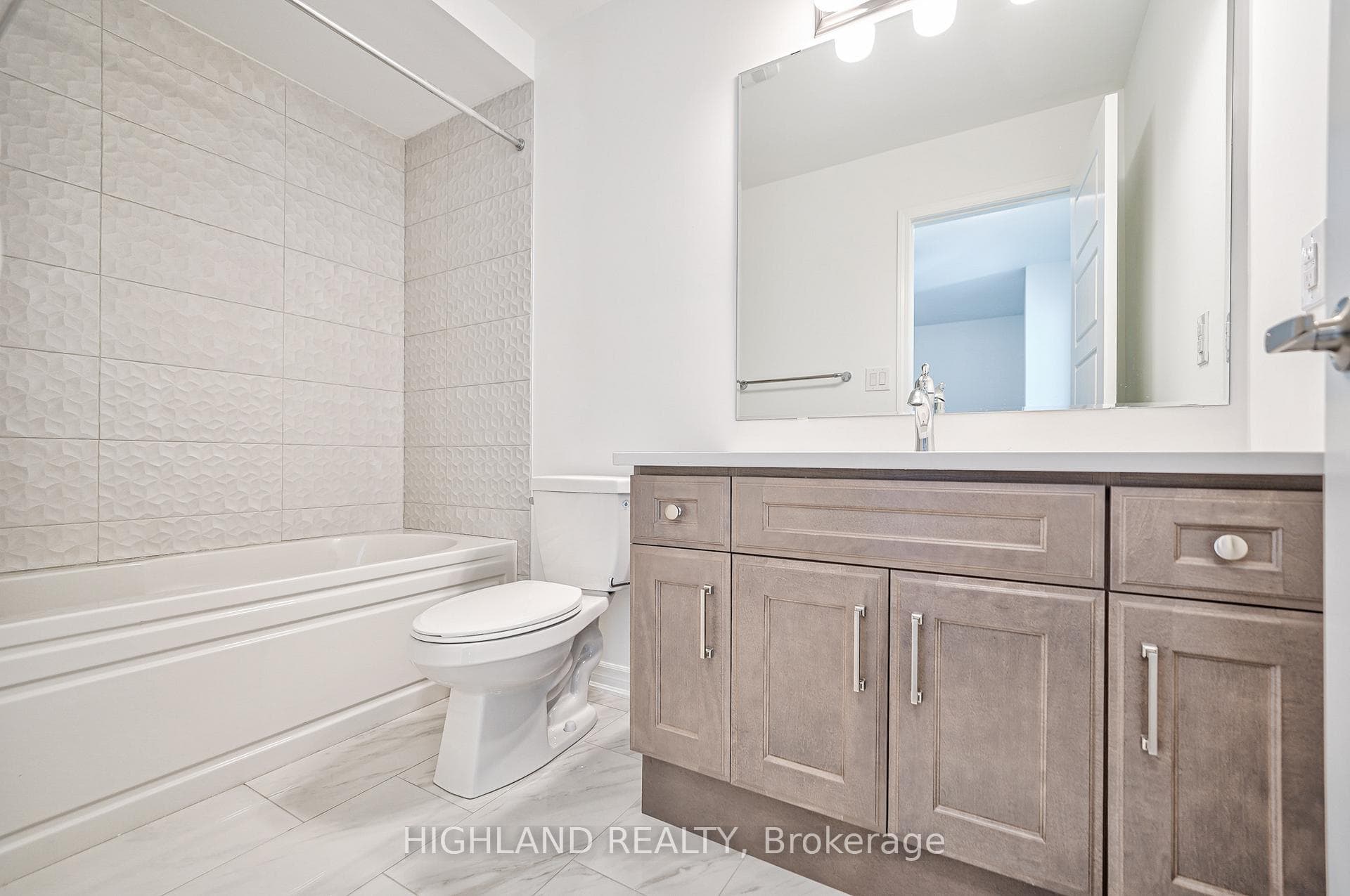 141 Settlers Road photo 12