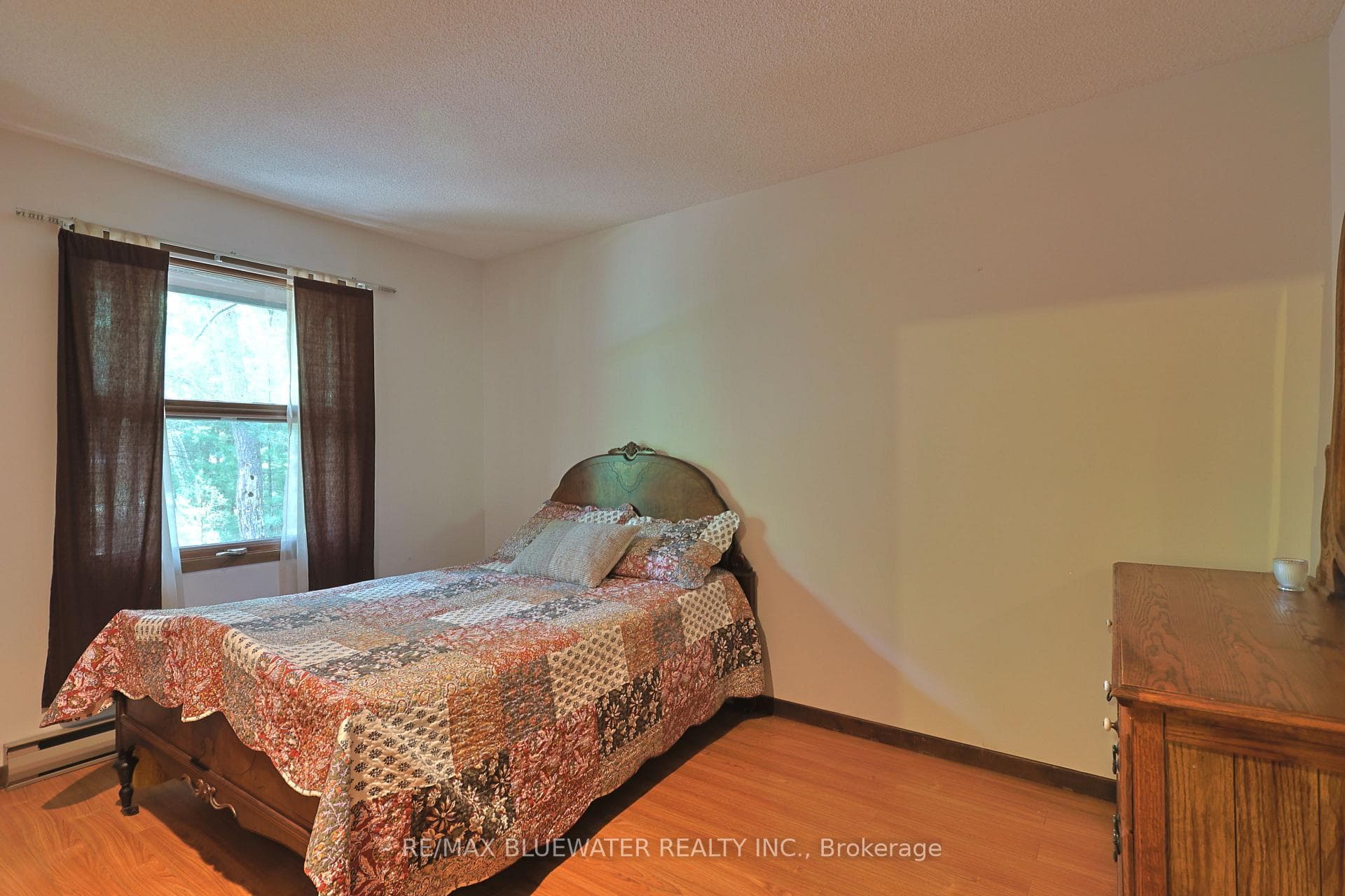10346 Pines Parkway photo 26