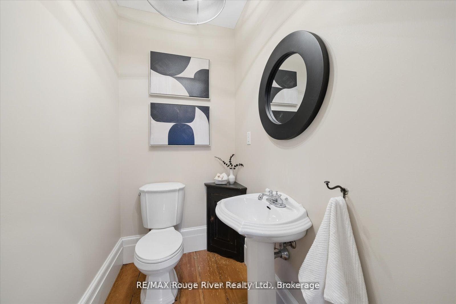 63 Downey Drive photo 25