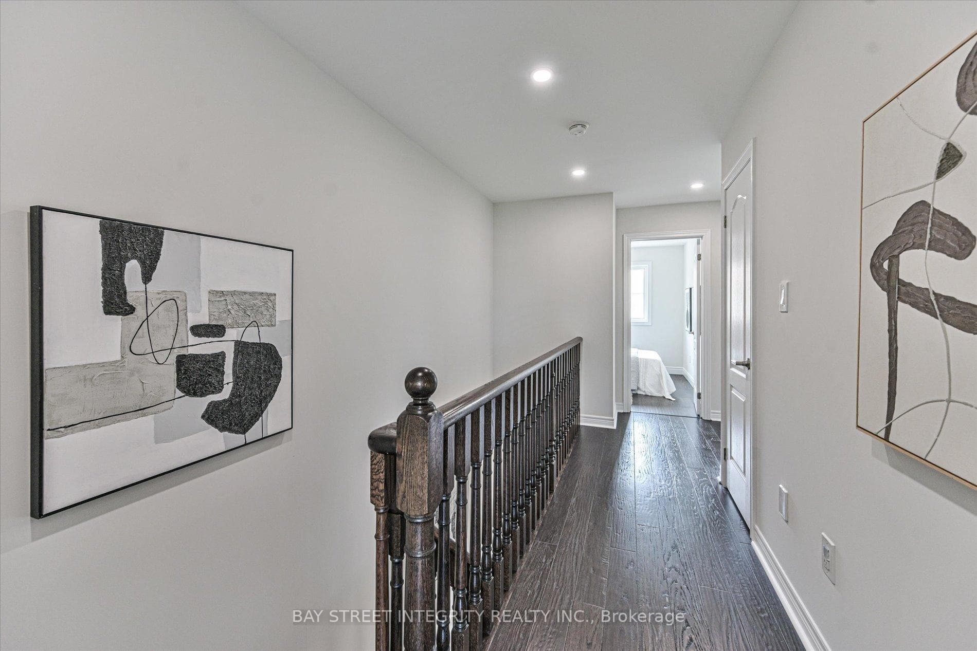 49 Victor Herbert Way photo 16