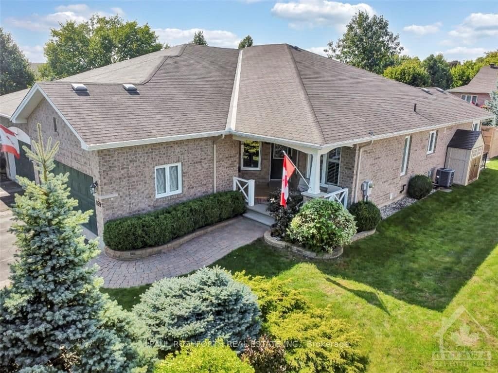169 GRANITE Court photo 2