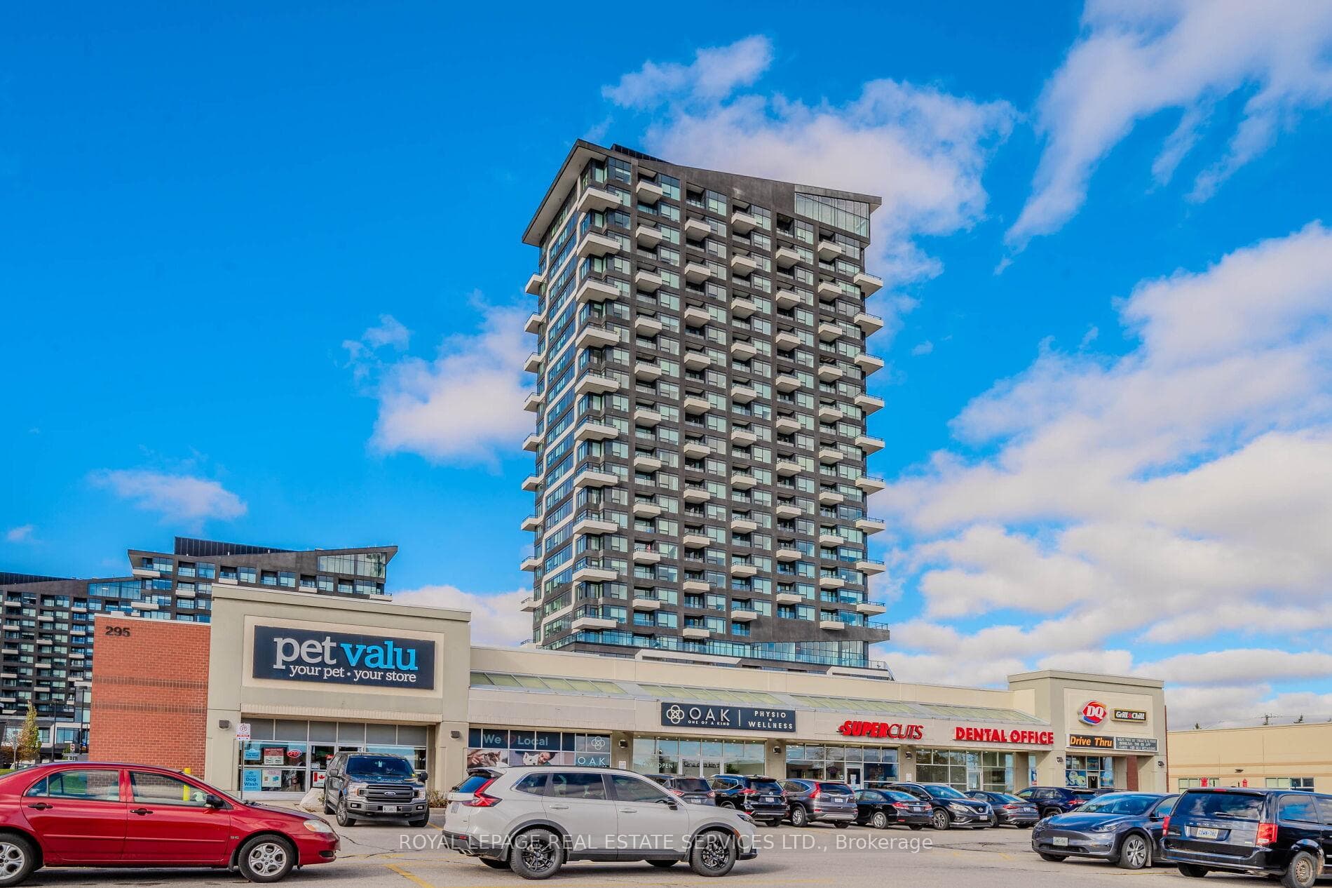 297 Oak Walk Drive Unit 1302 photo 6