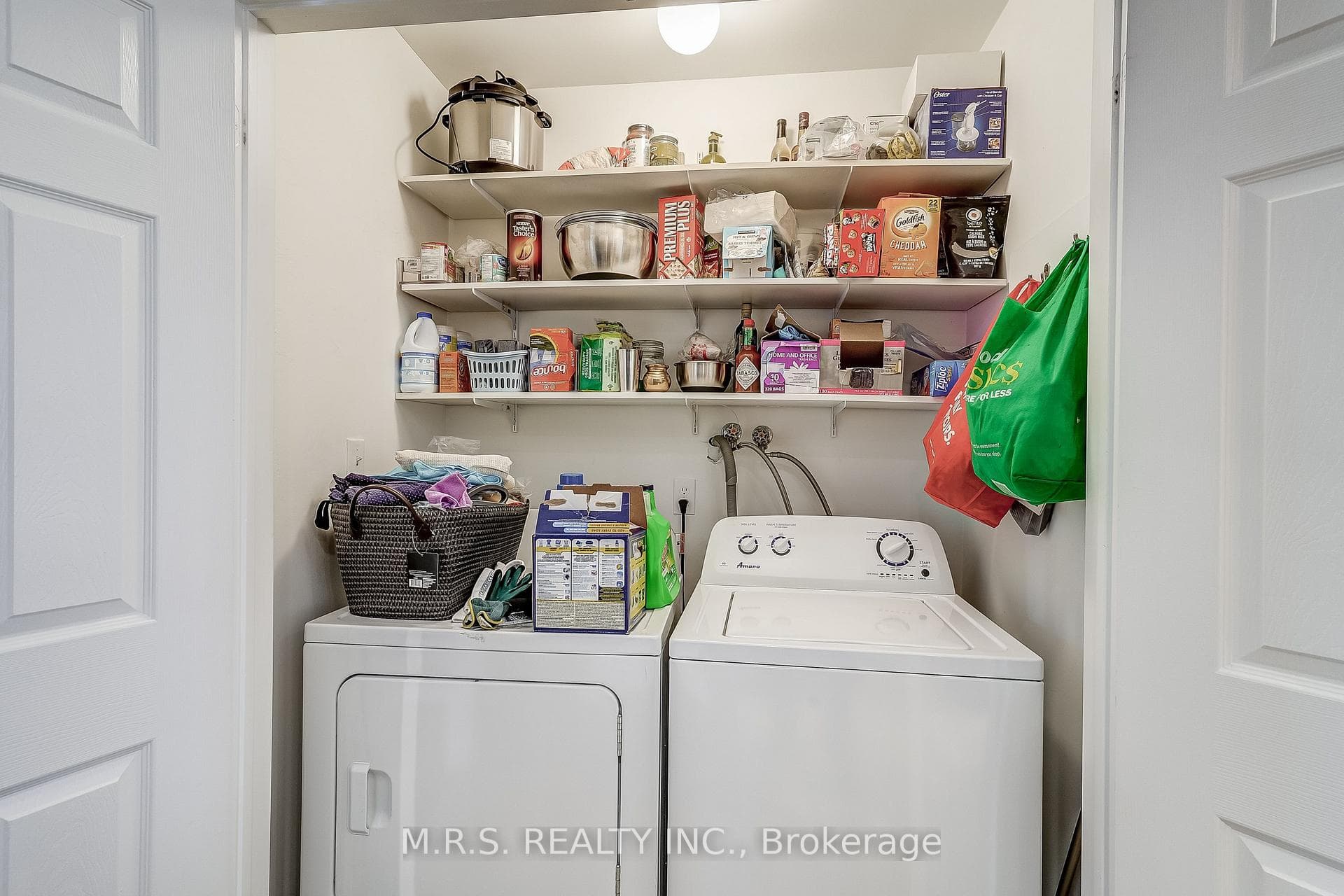 602 Napa Valley Avenue photo 18