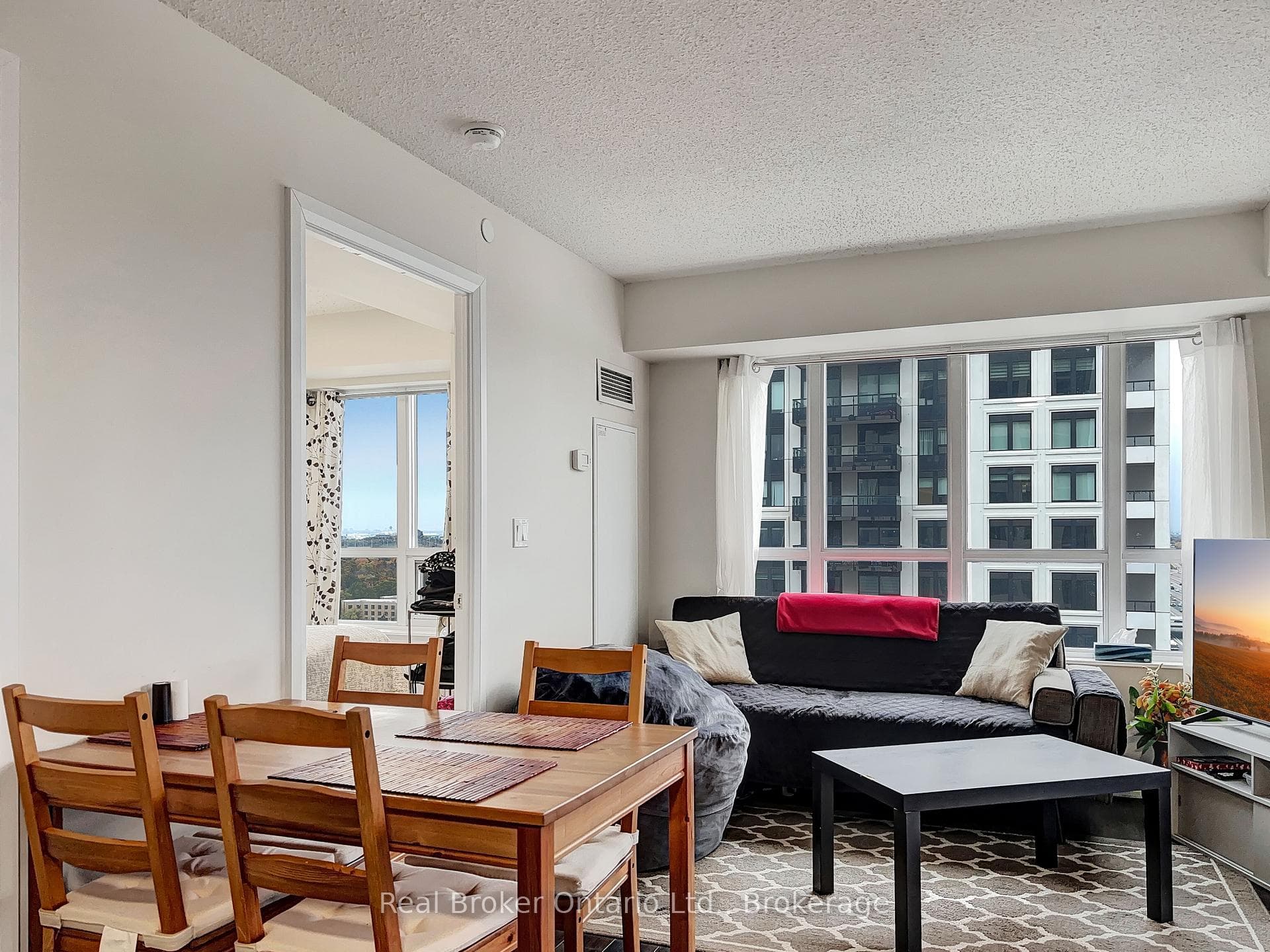 2 Eva Road Unit 1724 photo 11