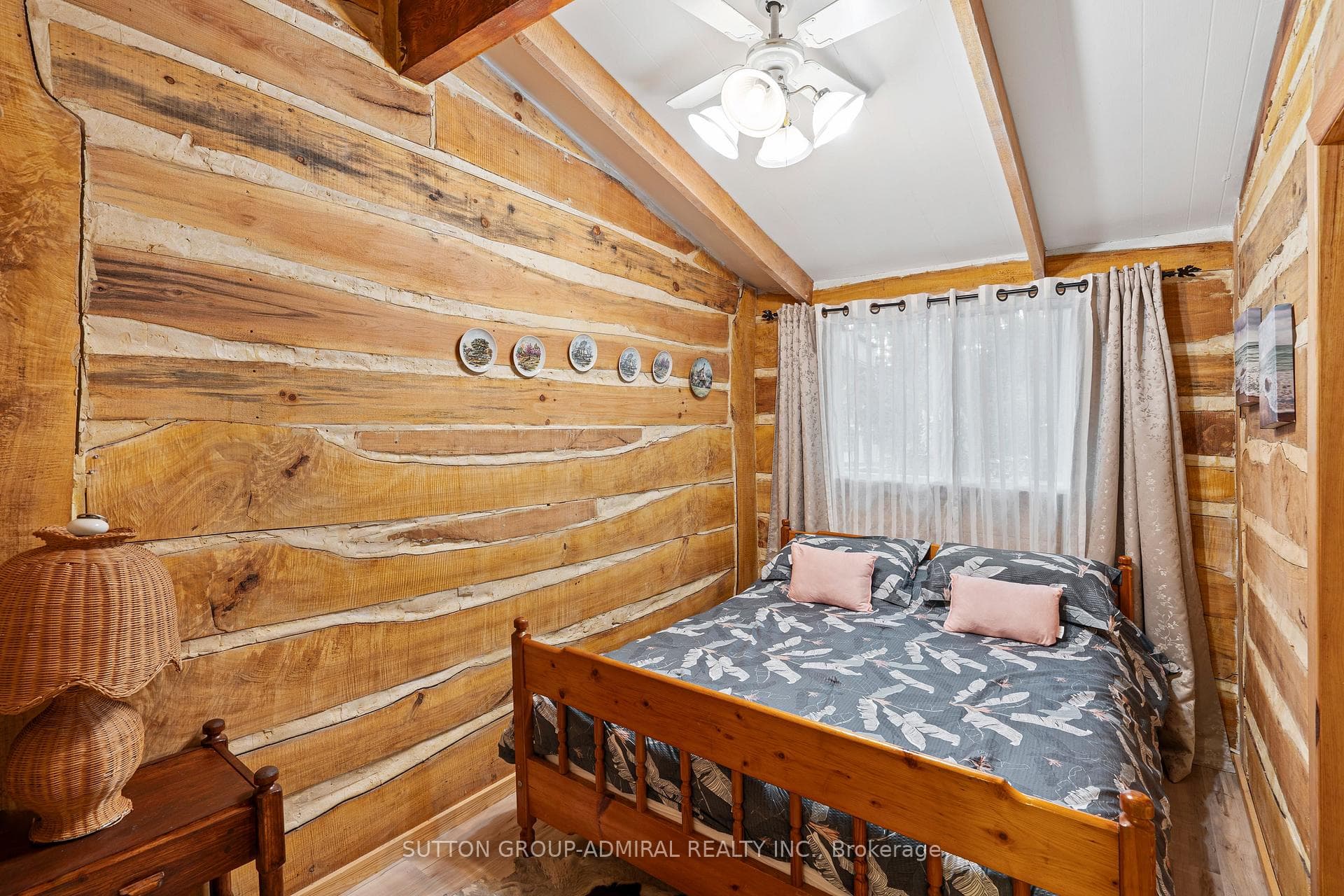 19 Duquette Court photo 14