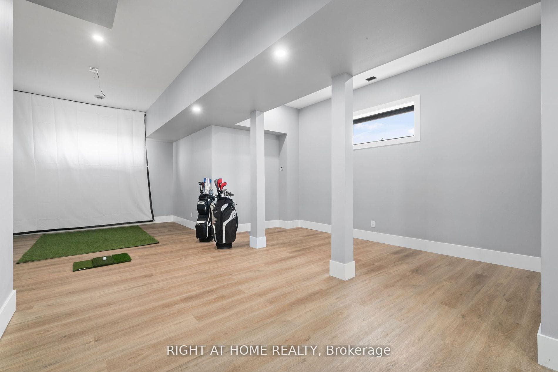 16 Cambray Road photo 40