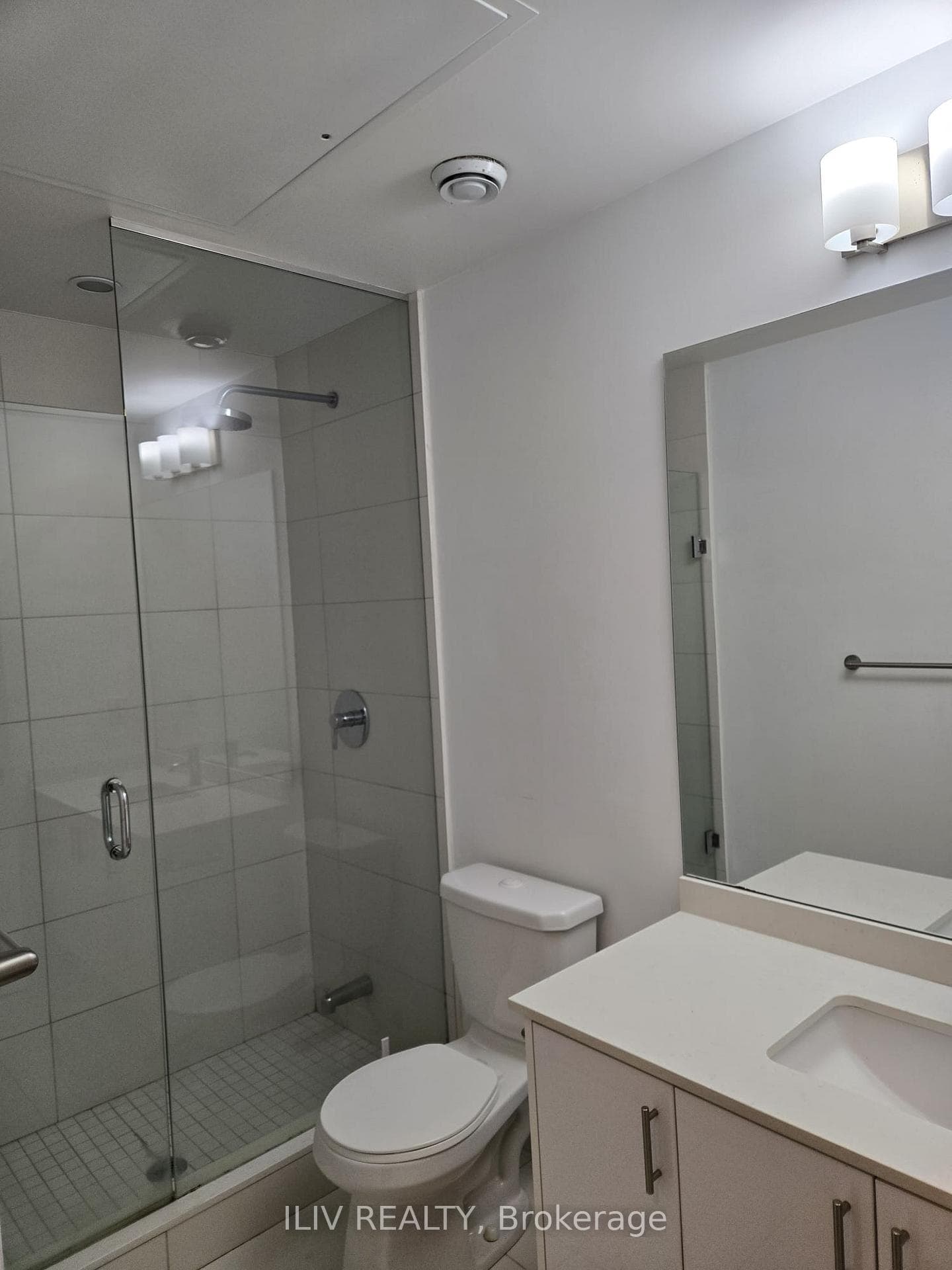 9582 Markham Road Unit 205 photo 6