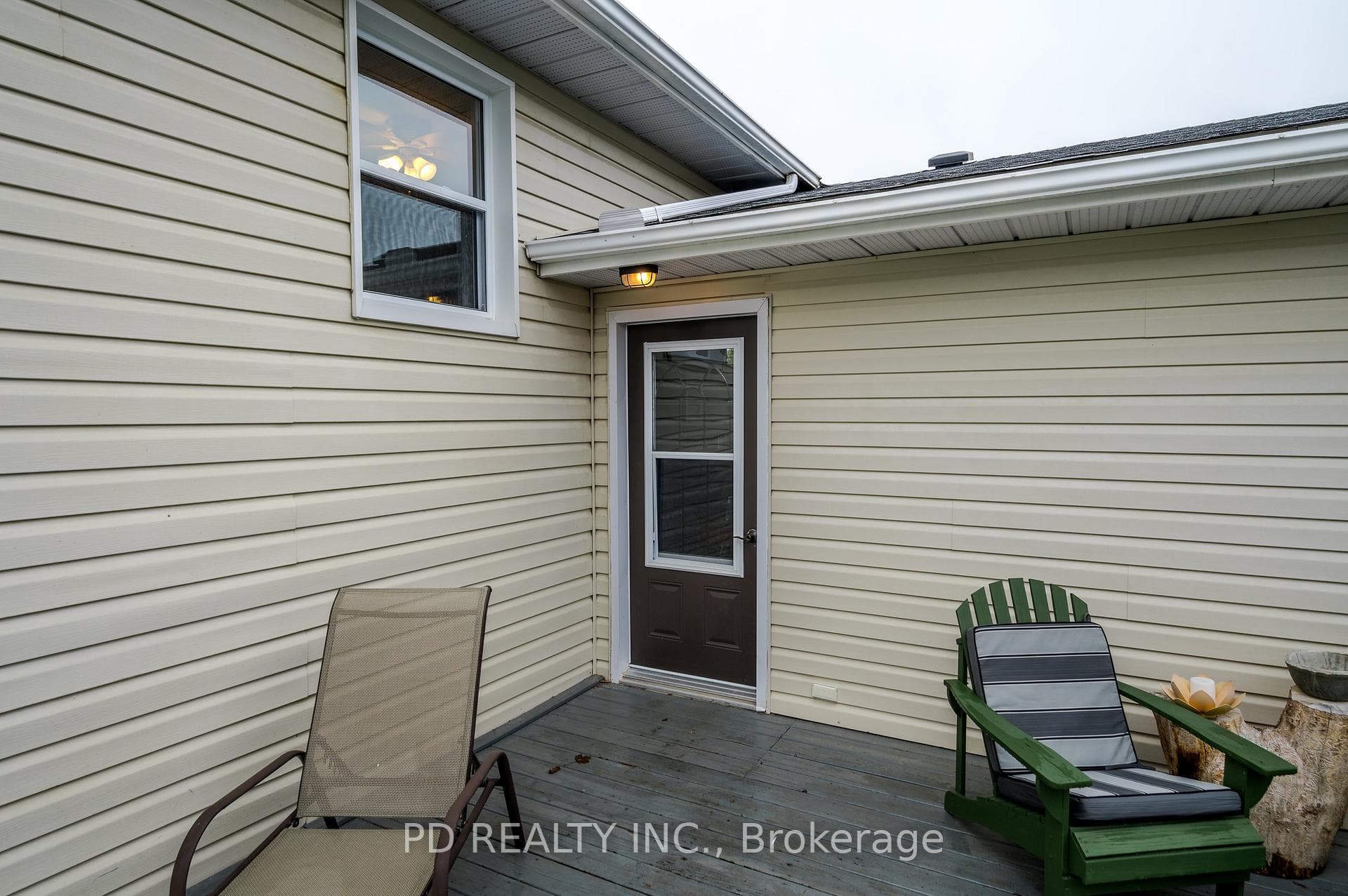 215 Charlore Park Drive photo 30