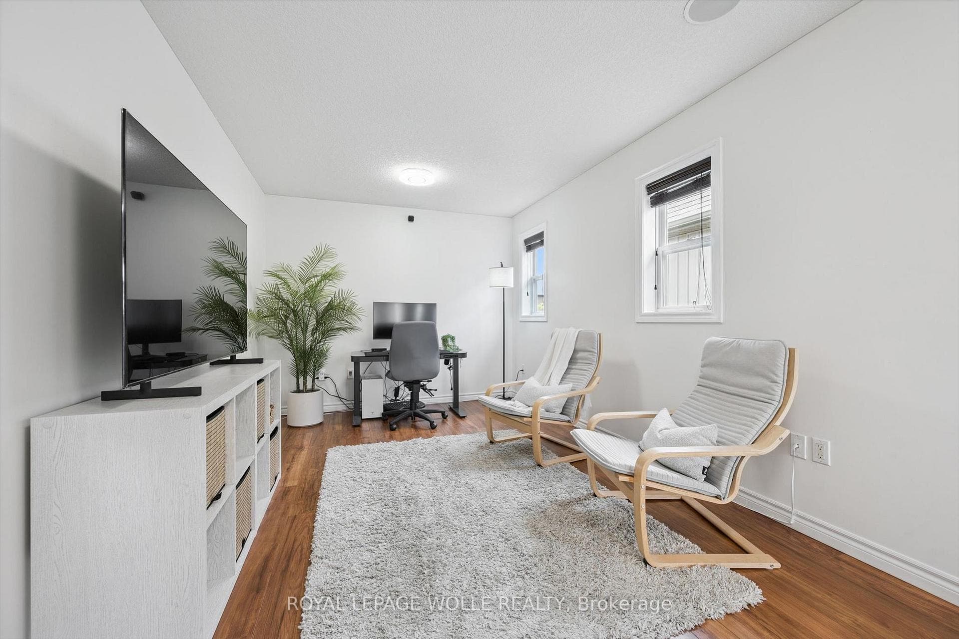 45 Captain Mccallum Drive photo 22