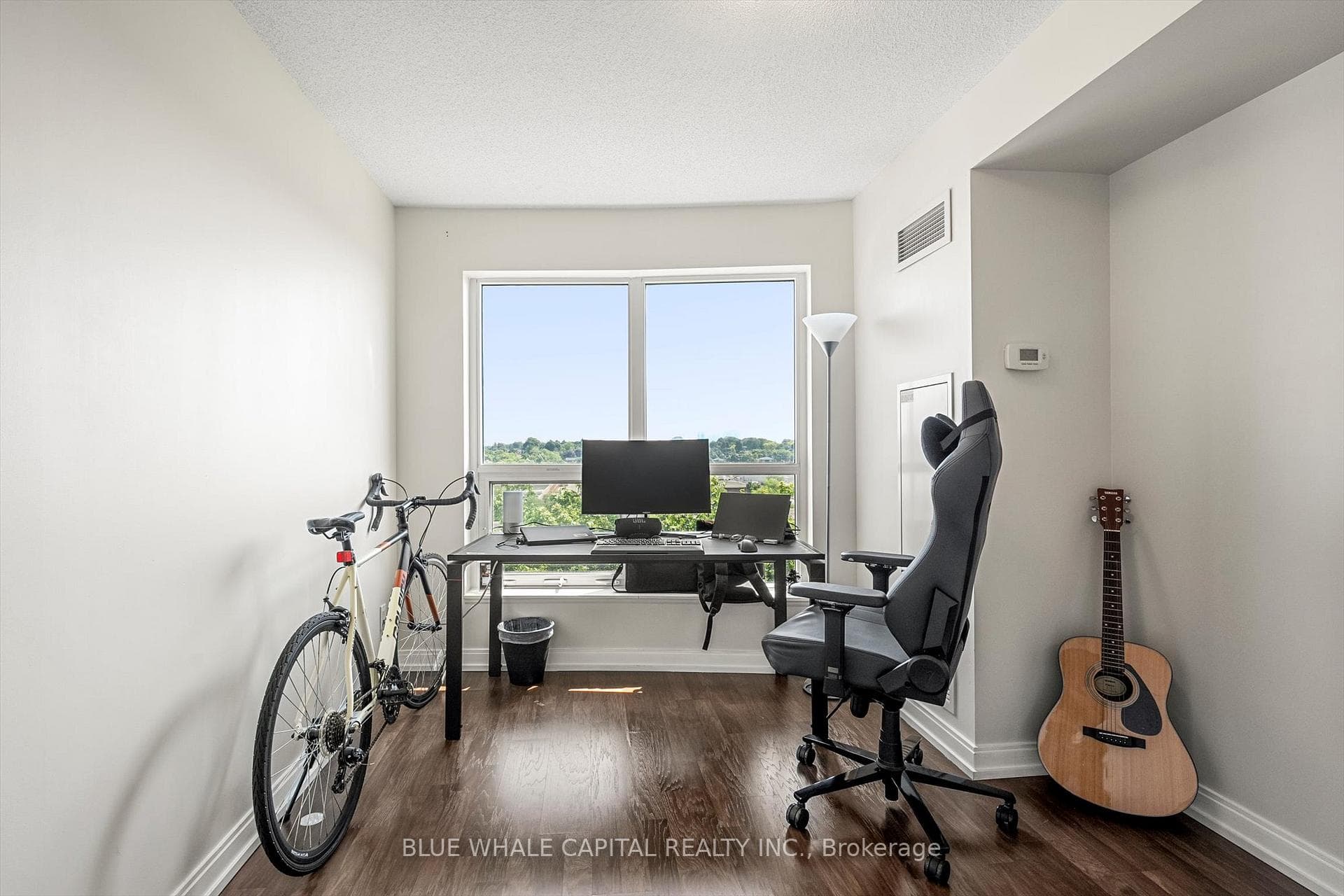 181 Village Green Square Unit 613 photo 8