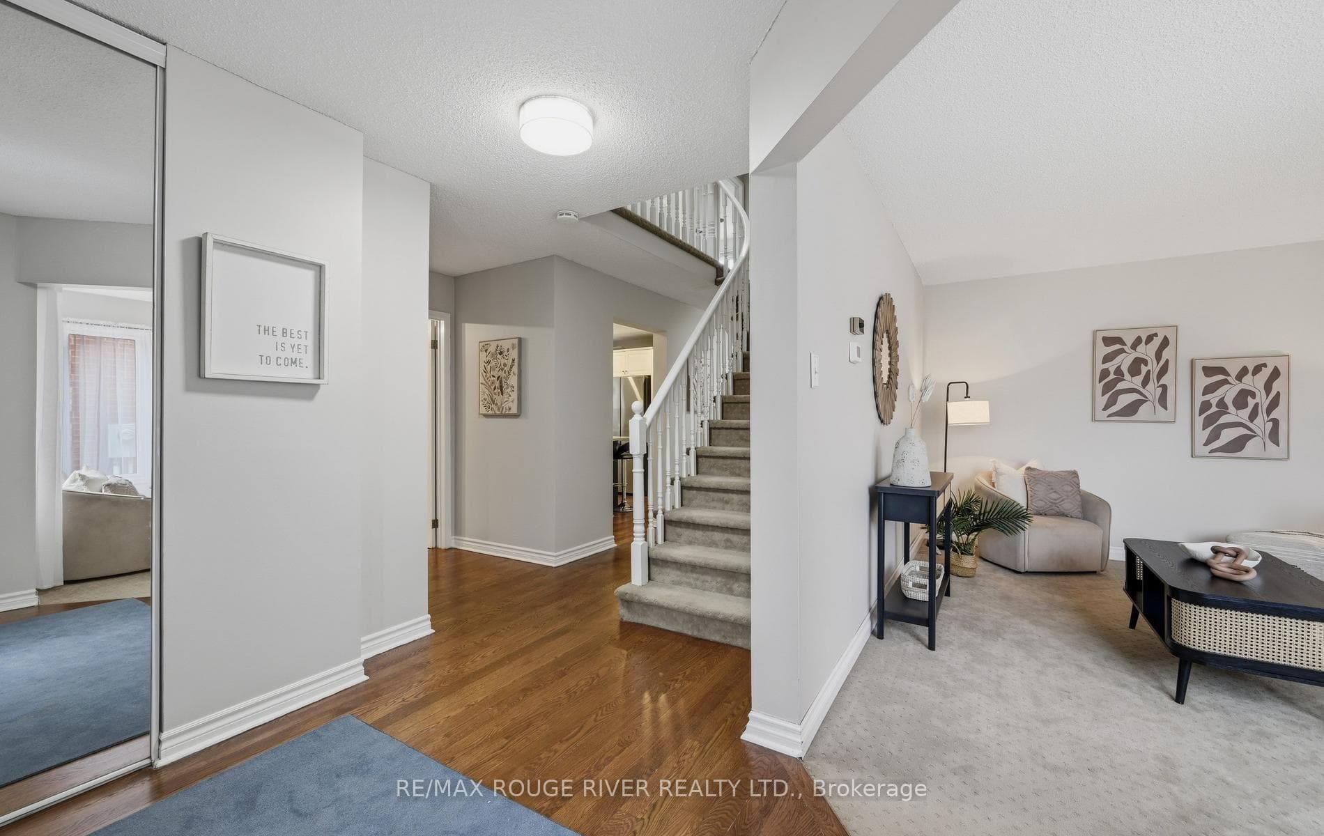 64 Keeble Crescent photo 6
