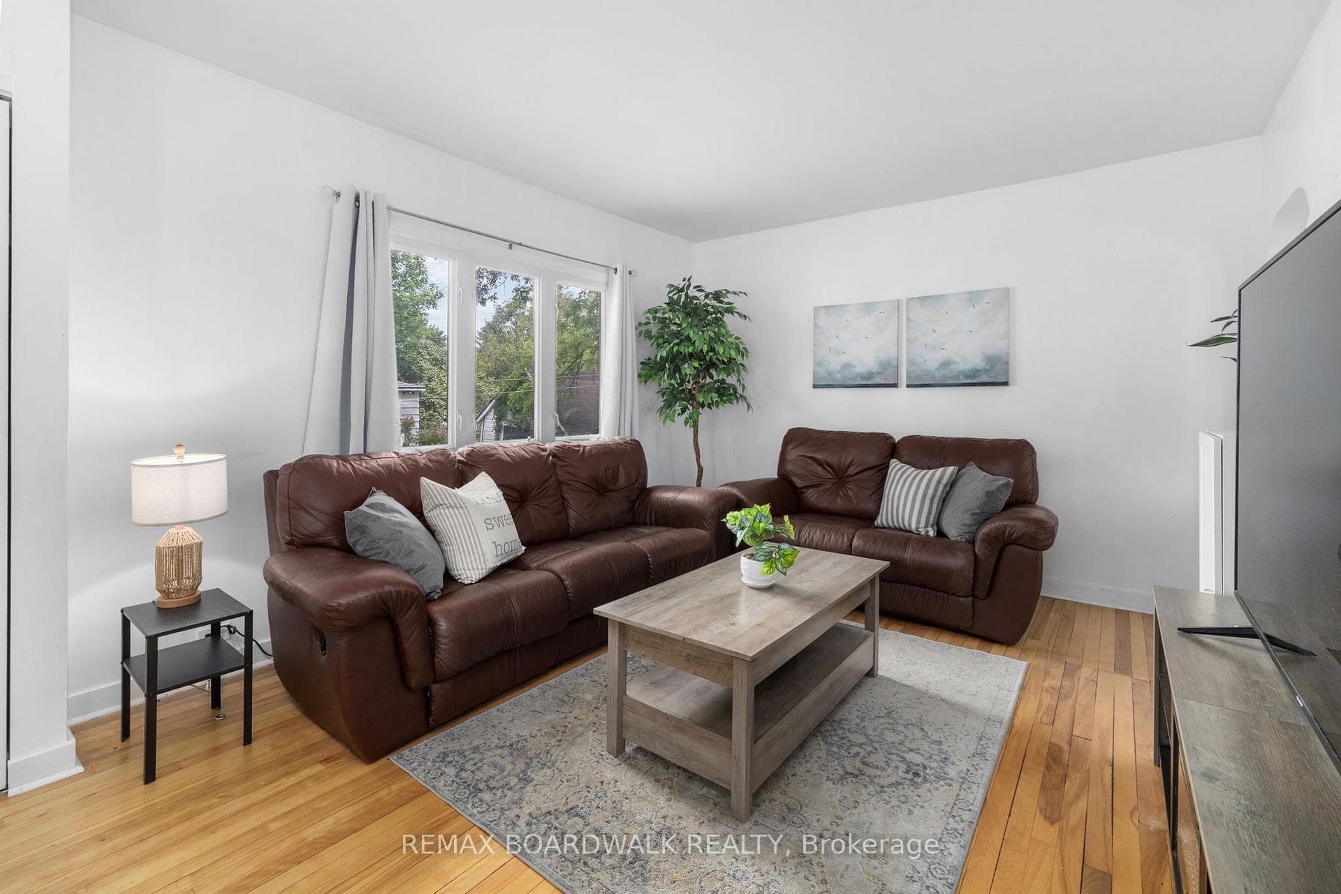 111 Beckwith Street photo 7