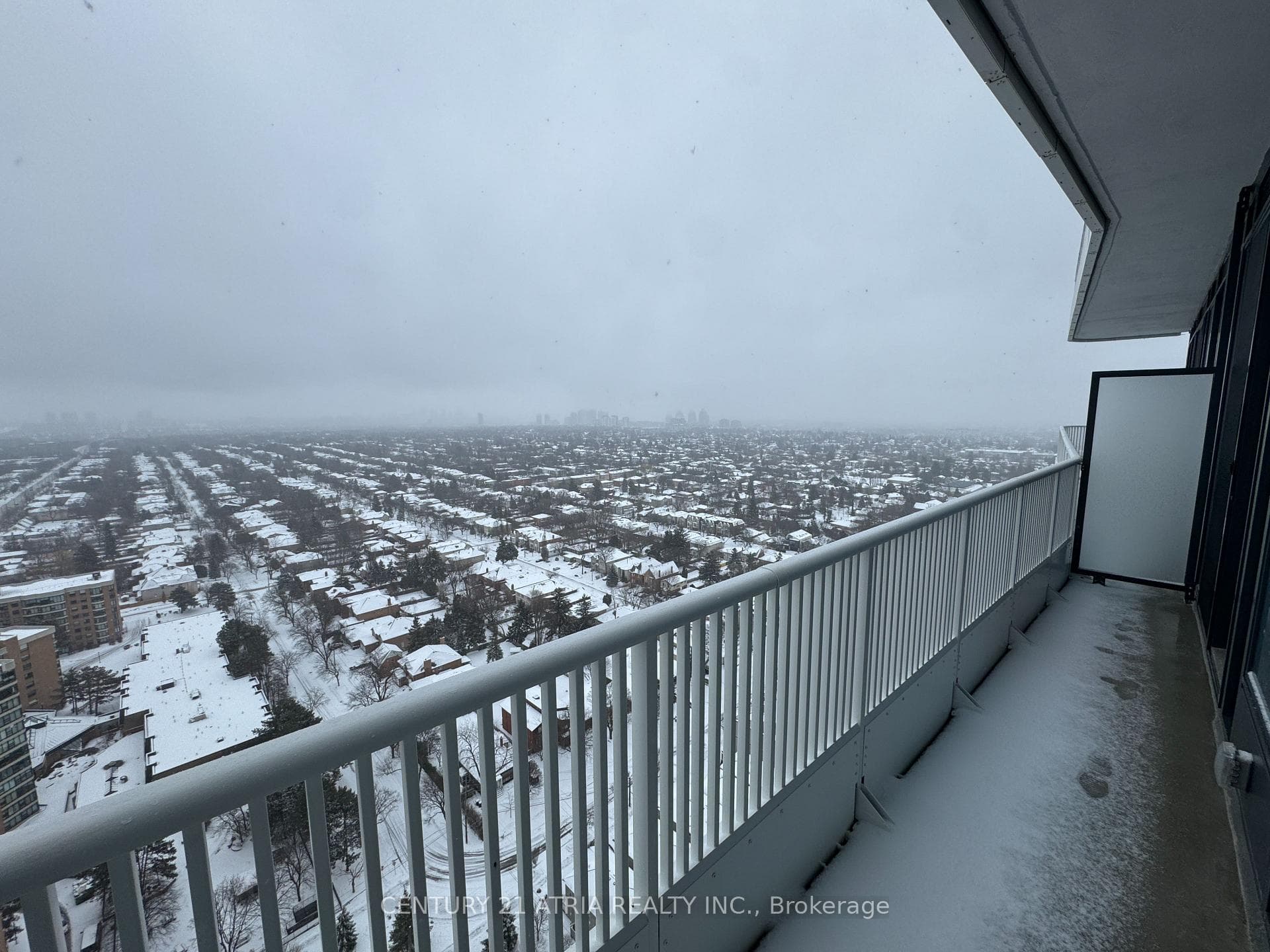36 Olive Avenue Unit 3108 photo 16